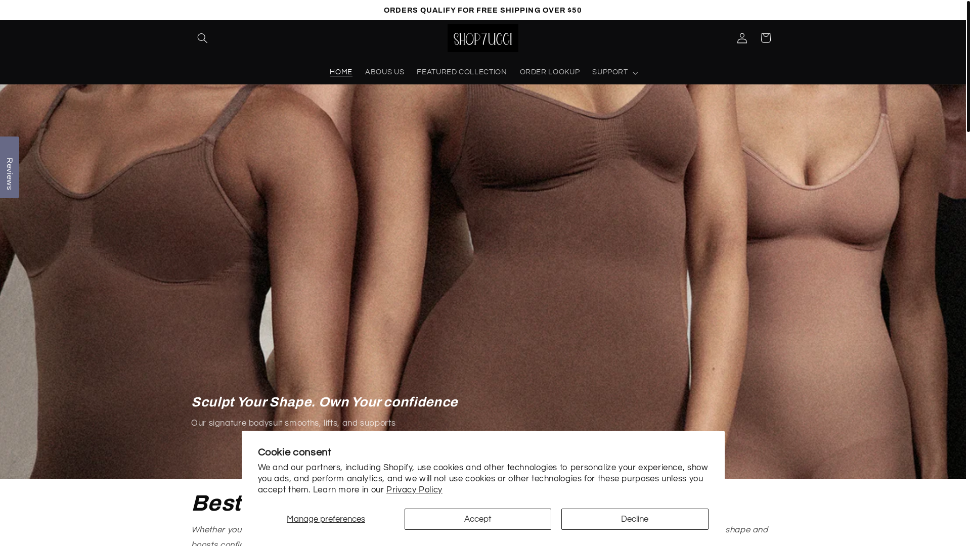 website screenshot of https://anyvana.com/