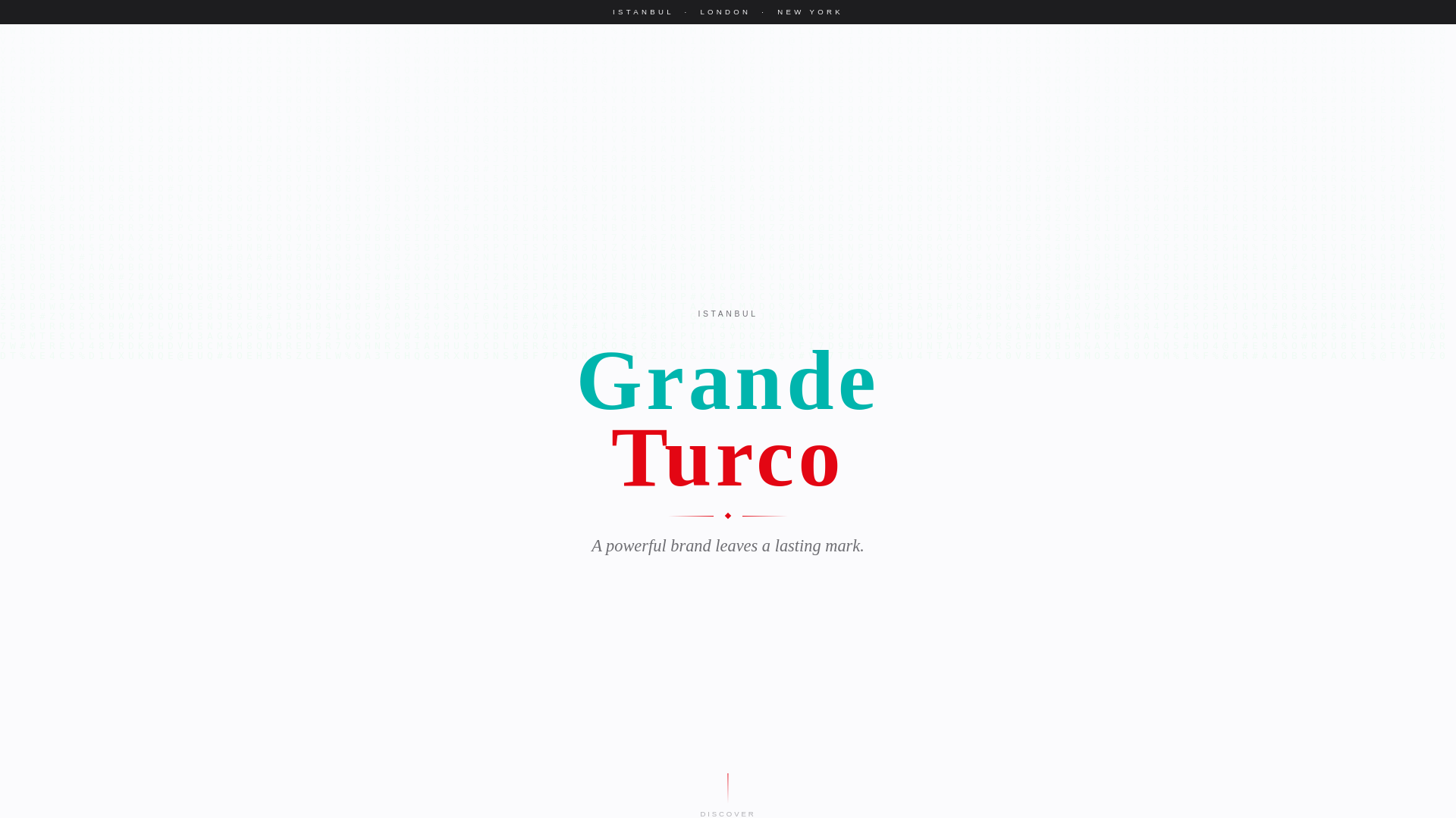 website screenshot of https://agenticready.my