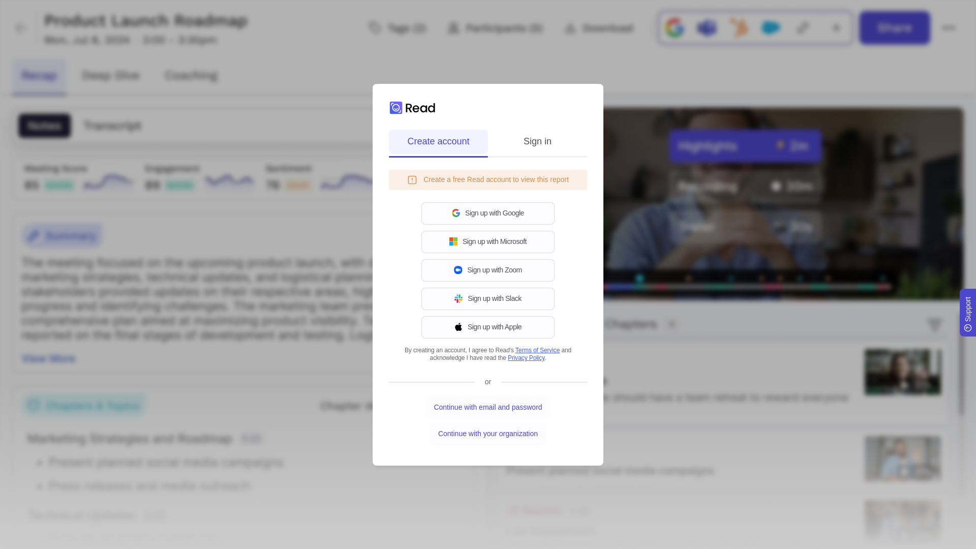 website screenshot of https://u25608997.ct.sendgrid.net/ls/click?upn=u001.CrUrehIev9dAOd9CS5LlcqT6AXLwm3zPvY-2F0dk-2F0ZQdvC0yhddUASLWsGBnzOLZsCZbZvAoWjbcuCjEjPyQggM7F7MV2qRCdEfyD3Alb2-2Br1RgSDw39DYcgnWqr8iDbfg7p8wO70X-2BIApdigMtFxnaq8vFPngFz4UGMW1Iwh6NfcsBeiaMn4O8vG9HcUBNdm4-2F8p7mJs-2BMutVWr0QJ8OHamjAclMjDIHGAN4D7yad5o-3DYrUZ_6xCtFhV-2FhrQW4-2Fw4VEyHhpQIxPcByslrZg4fV4uhJVeOn26R2-2FU0ktBQaGUa2QttuUELFq4hLQOCcOdZqT5NnounZzjitoZfGL9AOmTjKpU8t9MGLzFuabVnk6fe4X0uZEAZ0Nszs16yM3BtkupaeQ4eoU81VcoC5QW5ofFafEjBJVFXNGVJPvQkry-2BEe5trjstPyll33u8n1mNTIU3aunYifL1F6ToA4bxJOx37U14WMVQHmVEUPn9Tk788iETm763YEs6daAZgmPmtSuMxRc7BDZeBIdLcSXyiCOb3Qu1UDLvUtusT-2B8Fi-2BJ2RZzG0f1JMwcu4UUBBYpEMi1Z6DNSod-2FKlB88WavcHhcsGwXa7dvbk1r1-2BhJ5Wtoyav11T7ac0hxb0mj9XWDX7Kj7JNgM6FnJRitJWdbX3kdE595s7jAJl8Rj6hgu2lzZ68Y7jCHfbMuEYn1EB9jyljhUNZw-3D-3D
