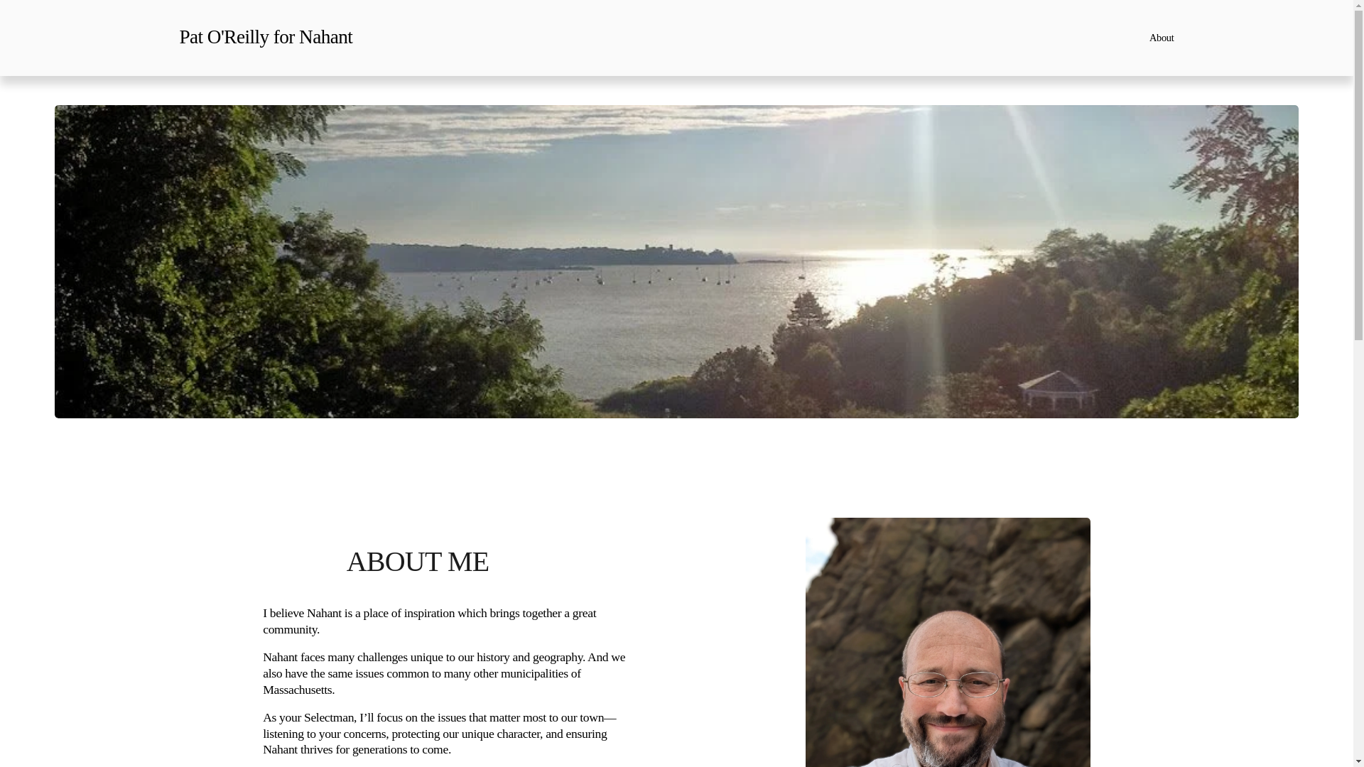 website screenshot of https://igniviva.org/