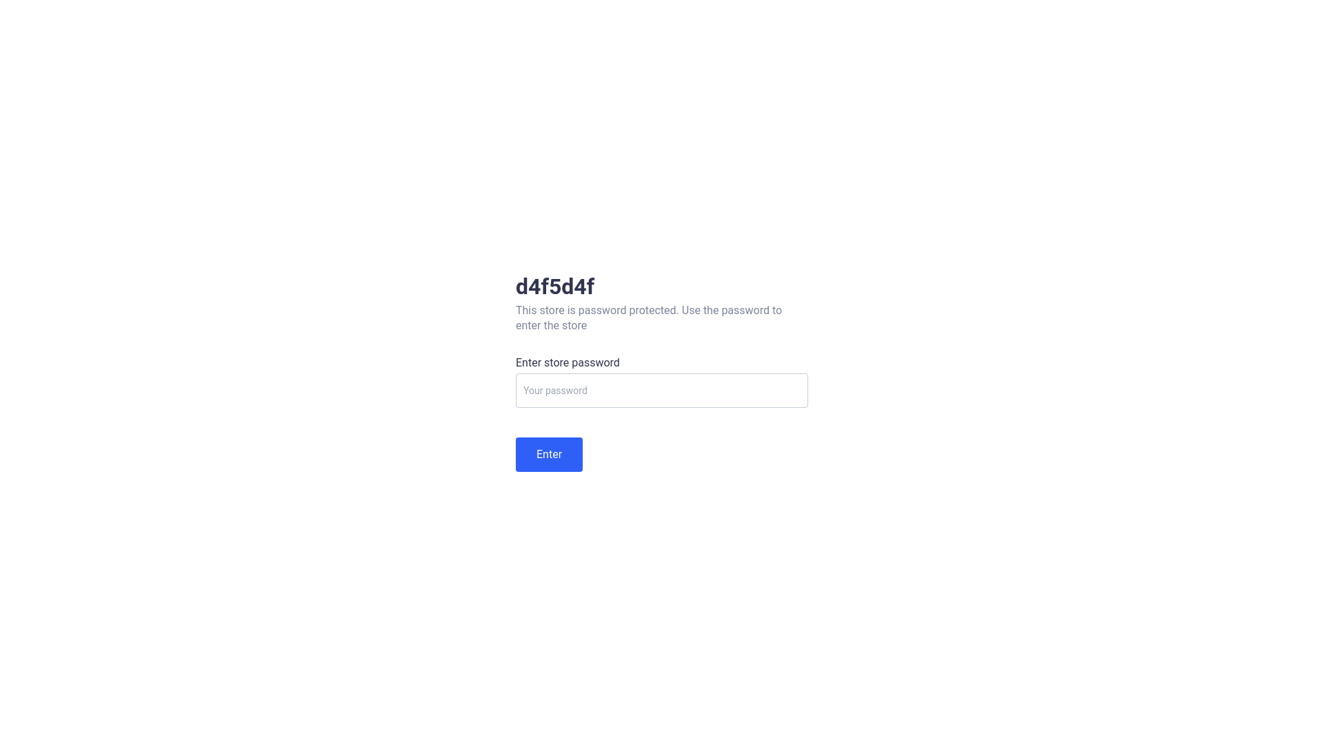 website screenshot of https://hodnjf76.world/