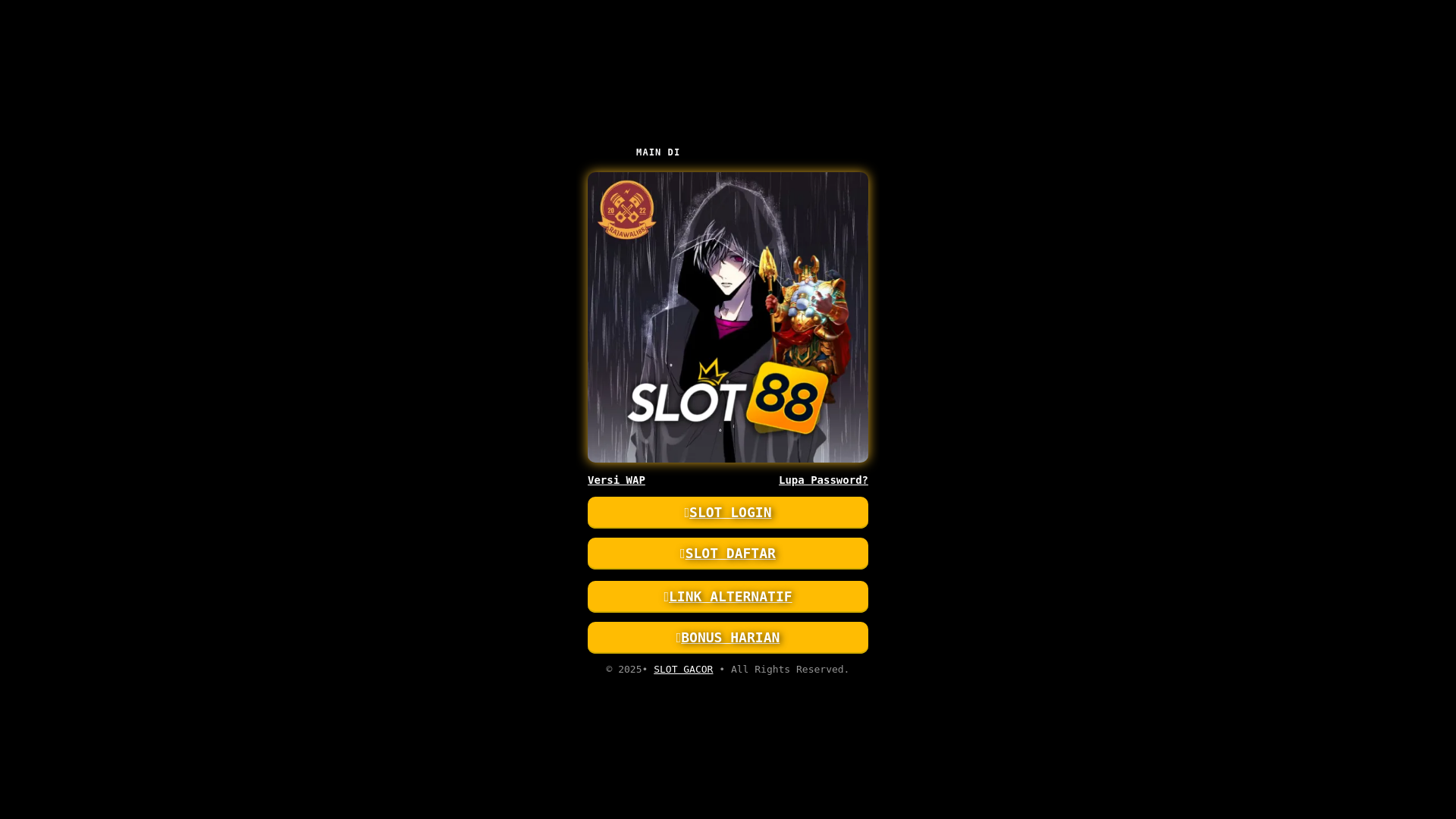 website screenshot of https://kembangdesaindramayu.pages.dev/