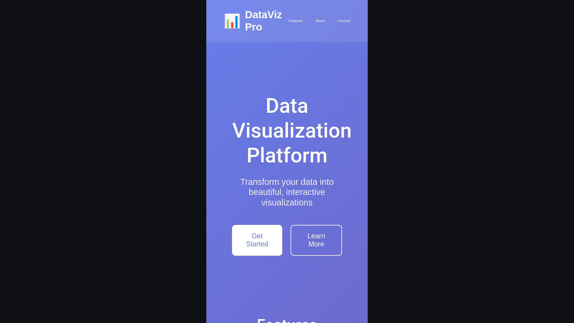 website screenshot of https://vvfte4wv.setmsail.cc