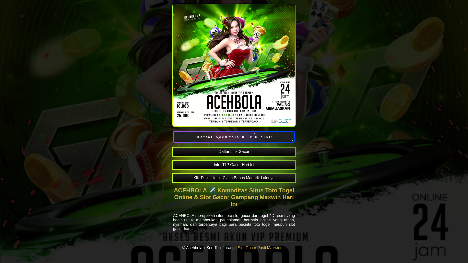 website screenshot of https://casaargeseana-contact.pages.dev/