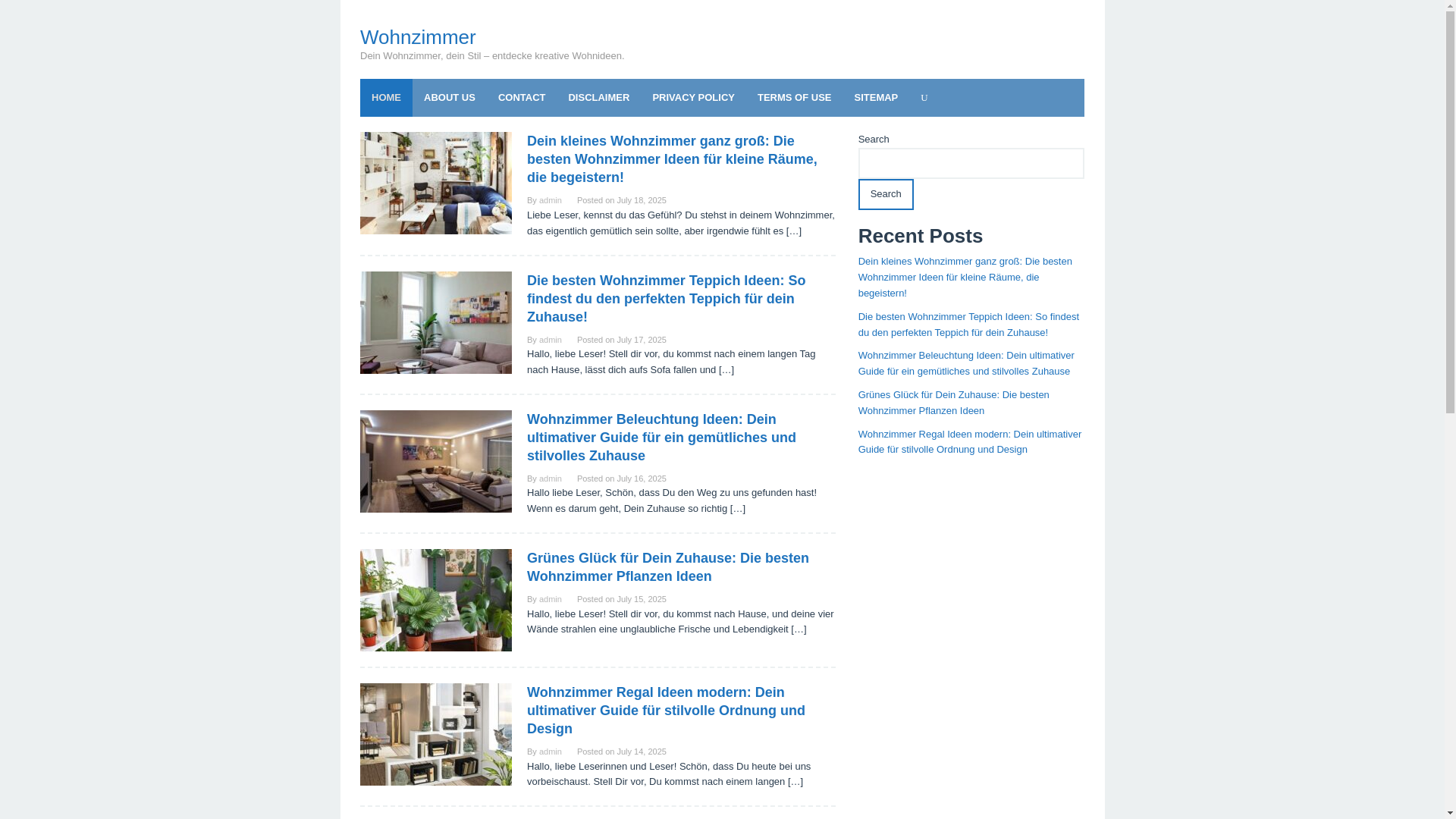website screenshot of https://bradenlam.biz.id/