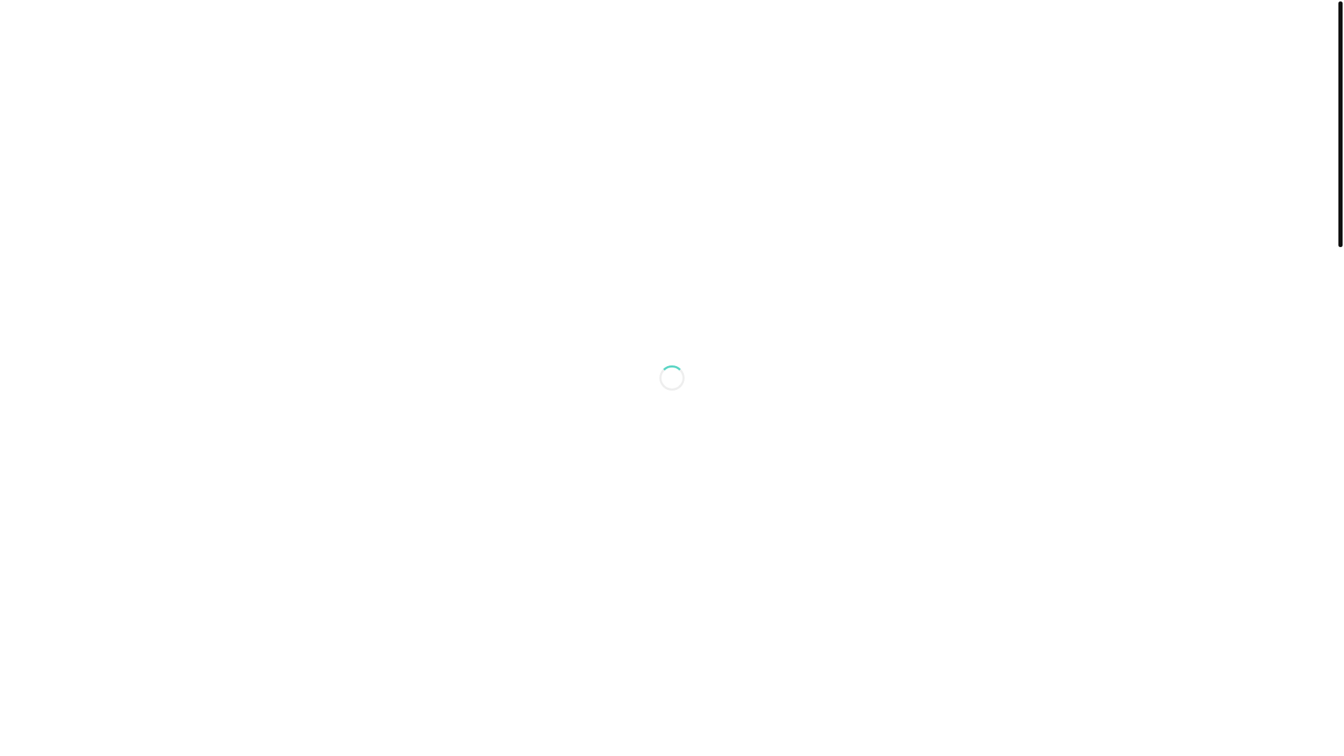 website screenshot of https://fadsantorini.com/