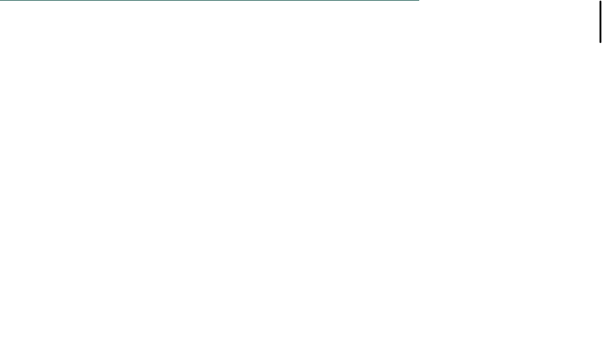 website screenshot of https://intech-atom.ru/