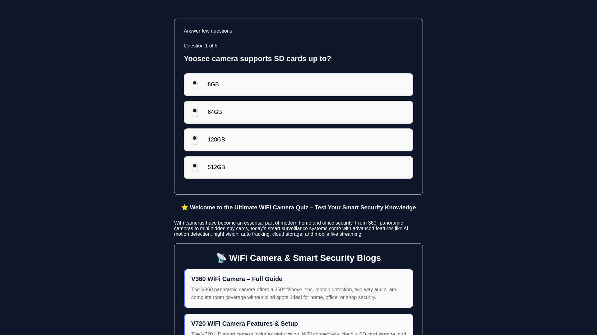website screenshot of https://1014-quiz.pages.dev/