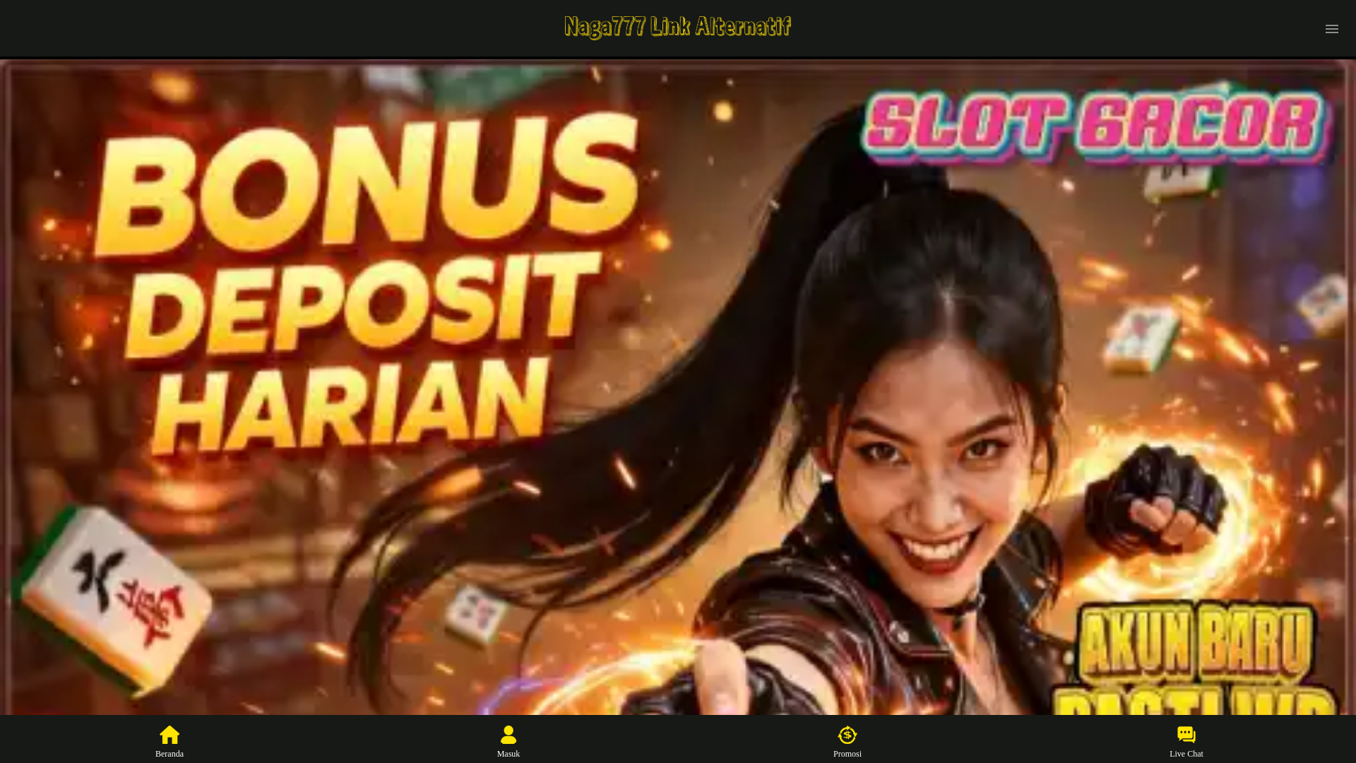 website screenshot of https://worldburnsclub-lady.pages.dev/