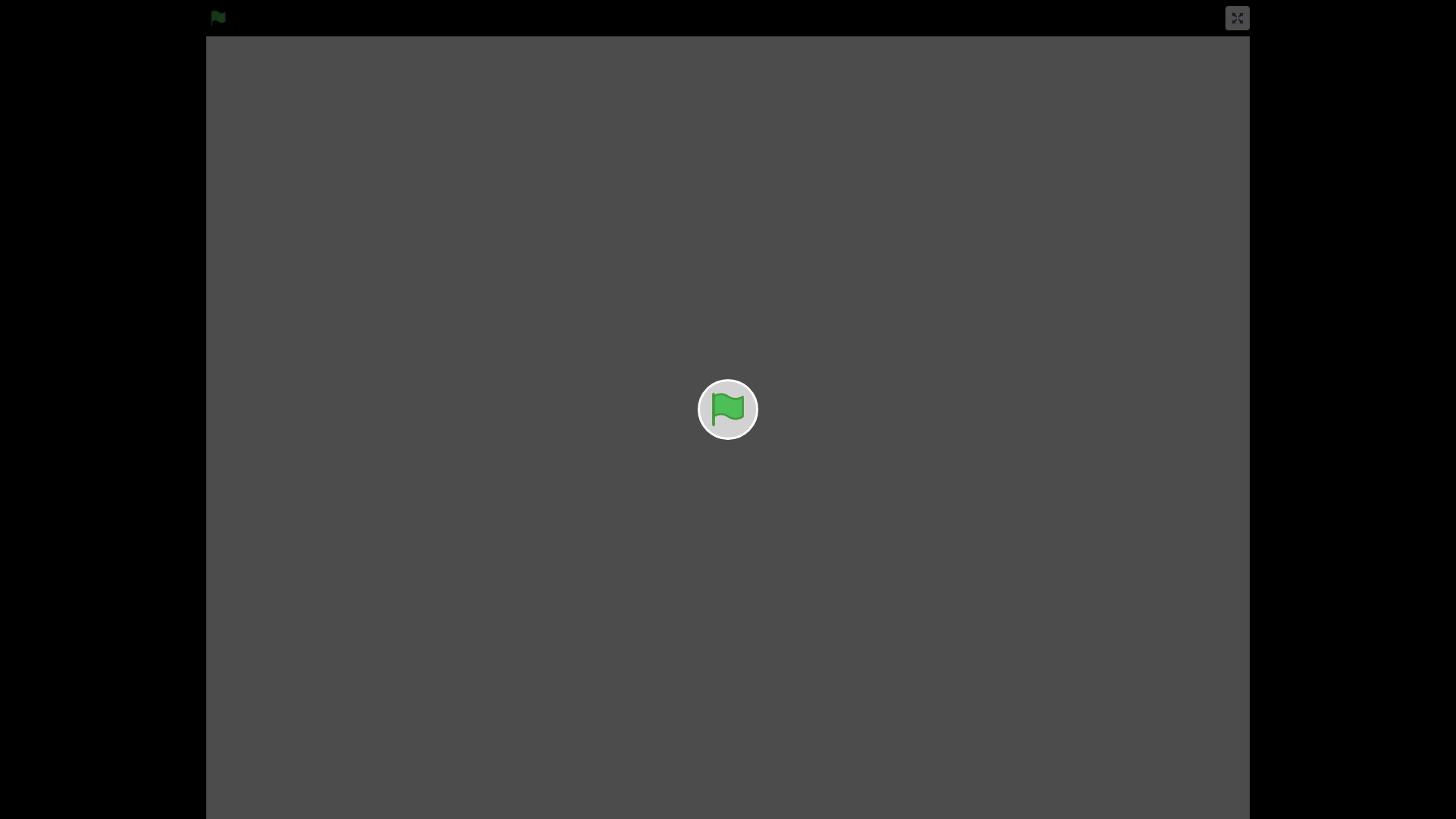 website screenshot of https://knowledge-campaign.pages.dev/