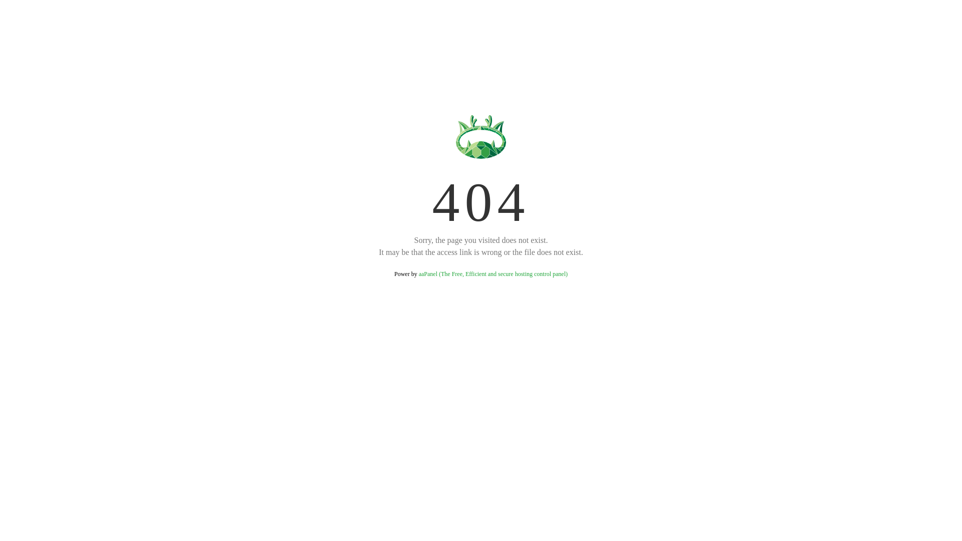 website screenshot of https://marinecorp.xyz/