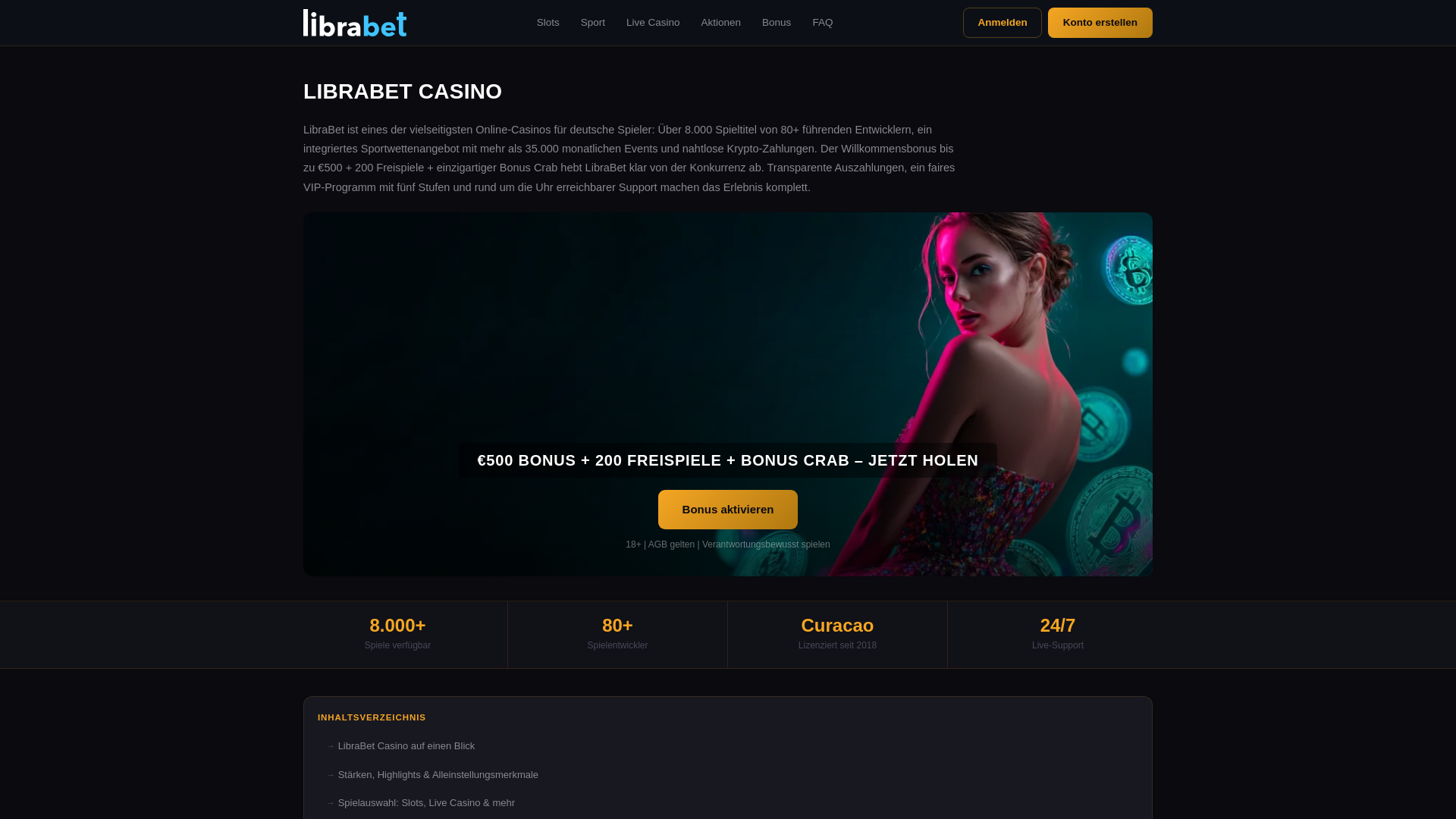 website screenshot of https://librabet-com-de.pages.dev/