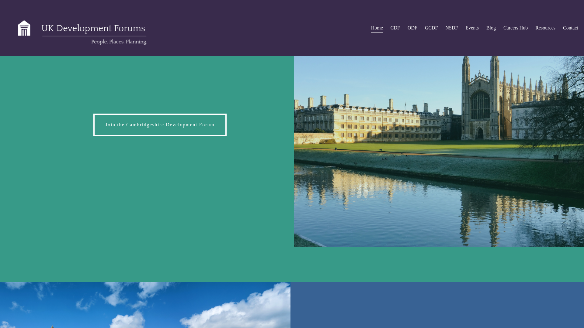 website screenshot of https://minisottarclubsrem.com/