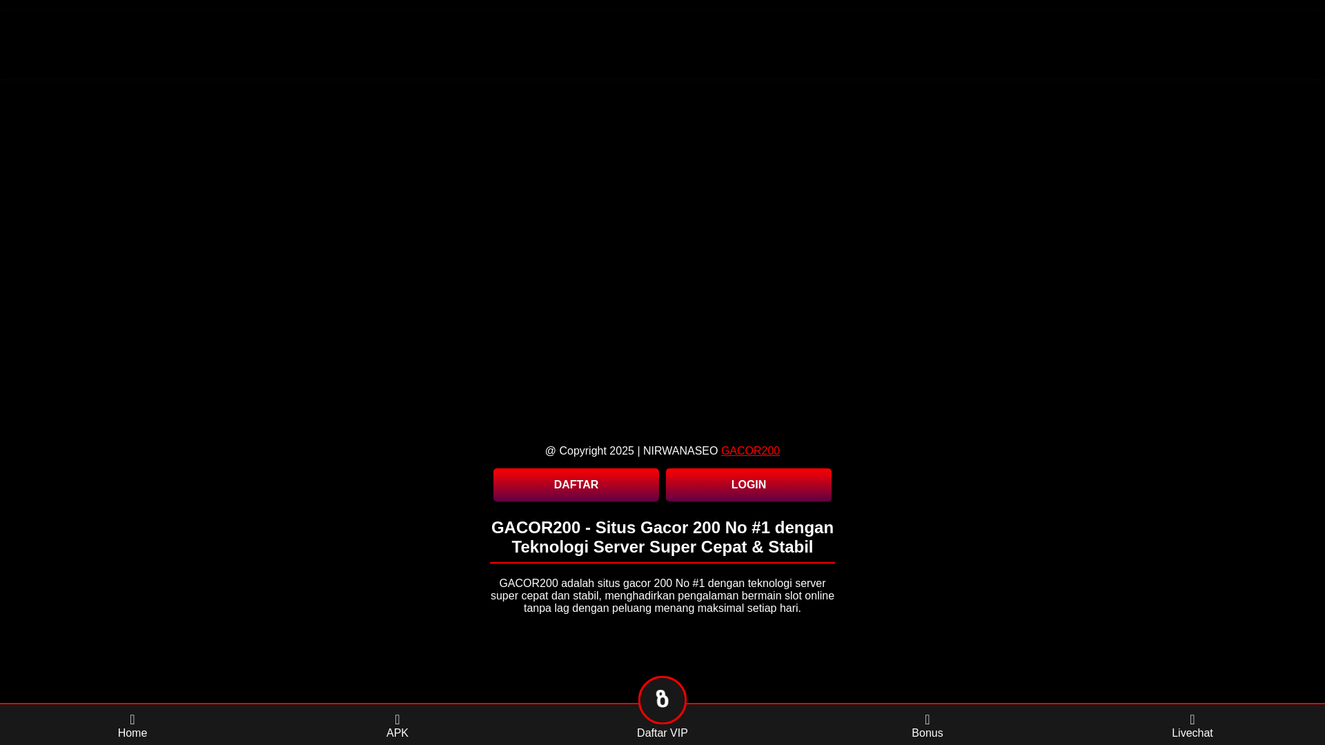 website screenshot of https://gacor200-latahzan-jodoh.pages.dev/