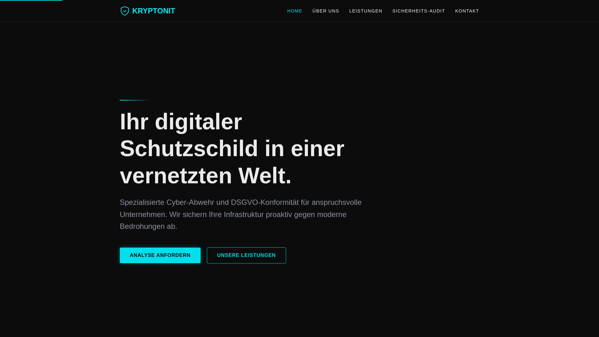 website screenshot of https://now-all-day.cfd/