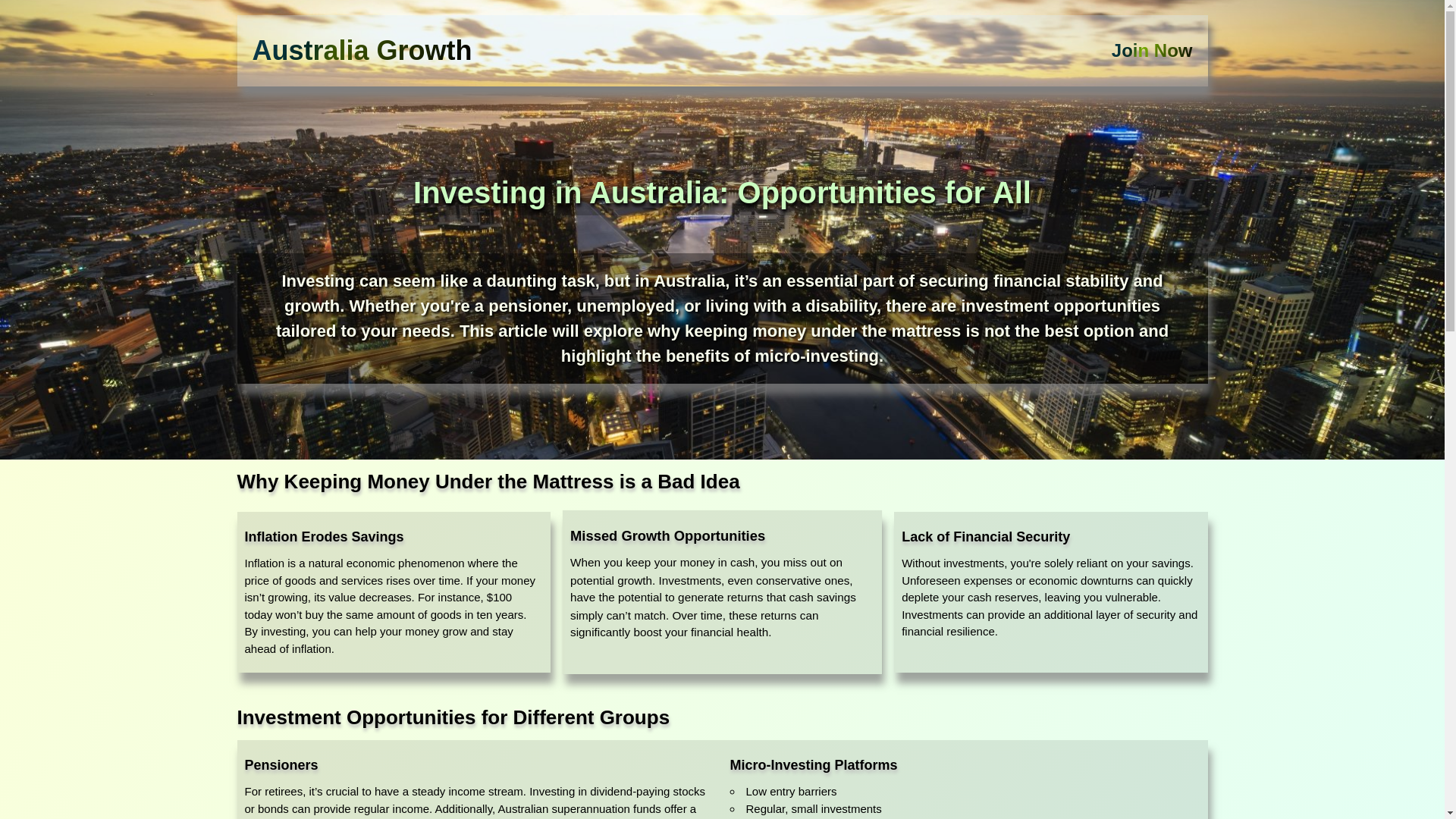 website screenshot of https://meplmobils.com/