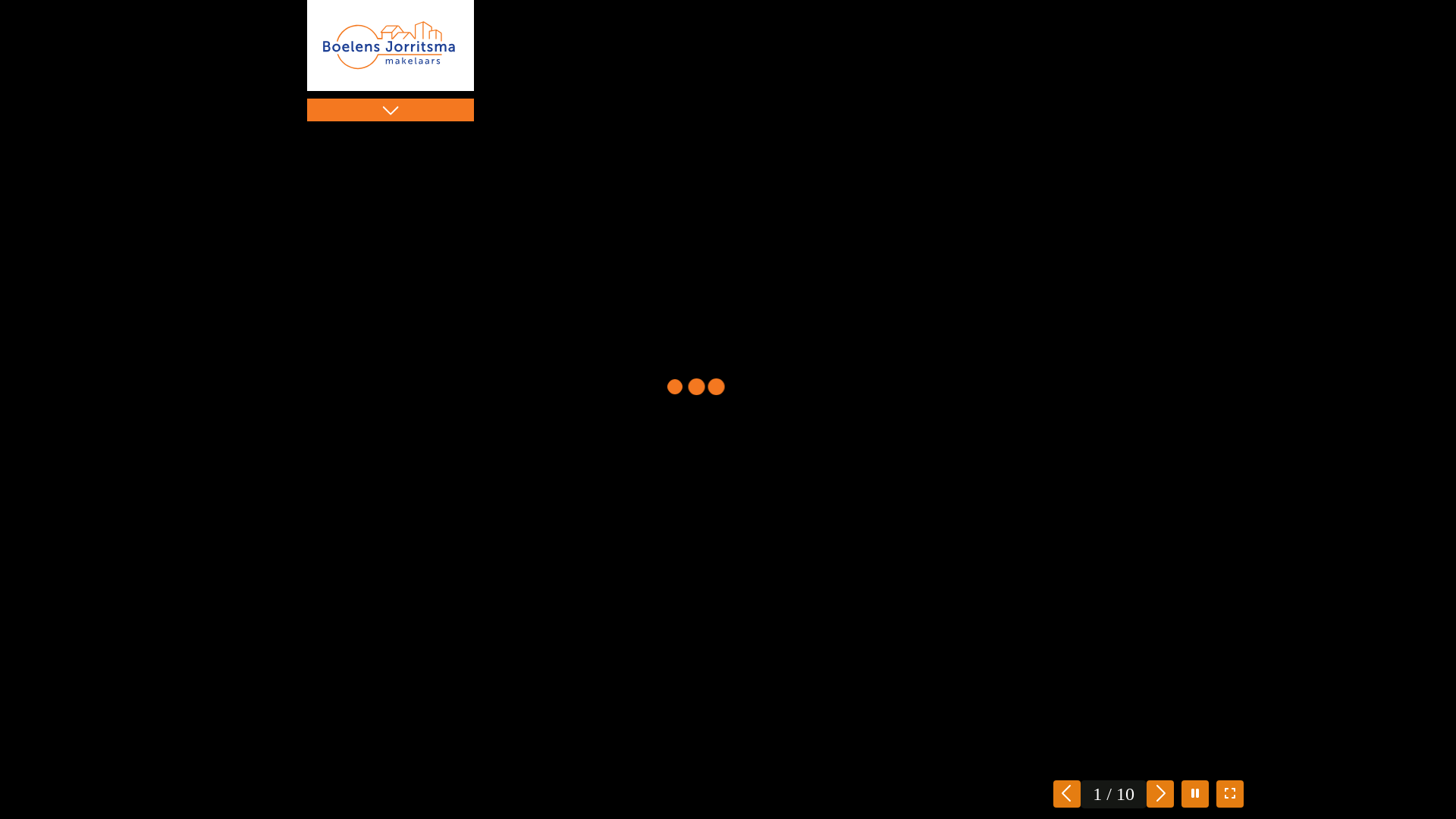 website screenshot of https://broekslagen8-steenwijk.nl/