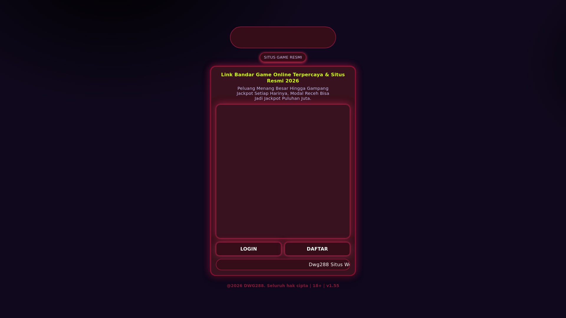 website screenshot of https://platforms-online-examples-dwg.pages.dev/