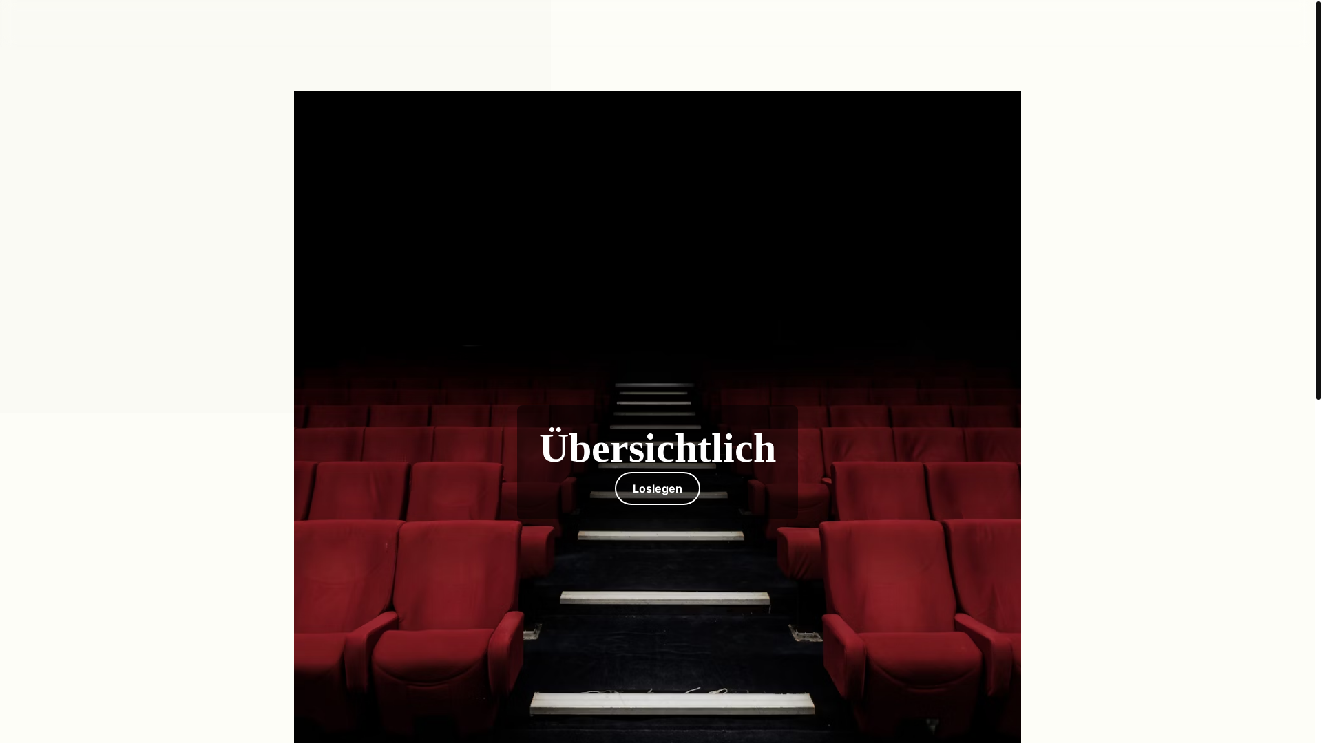 website screenshot of https://einschalten-ajcg.pages.dev/