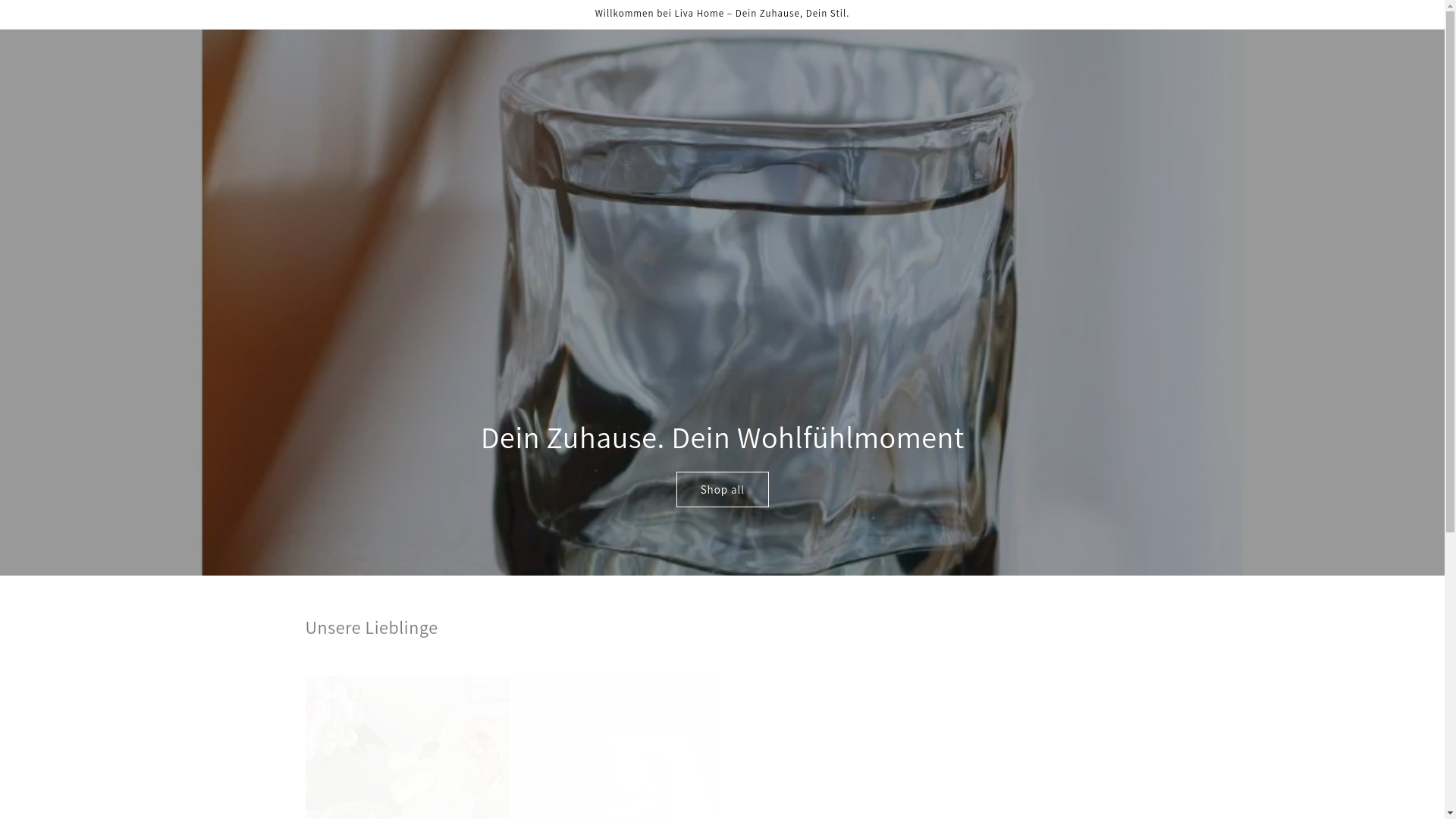 website screenshot of https://8am-studios.com/