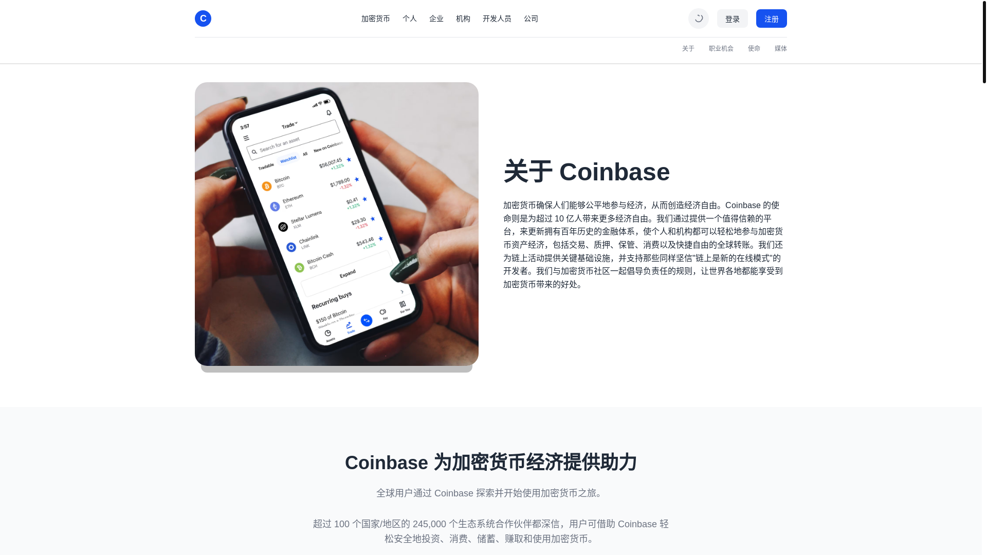 website screenshot of https://18p19p.xyz/