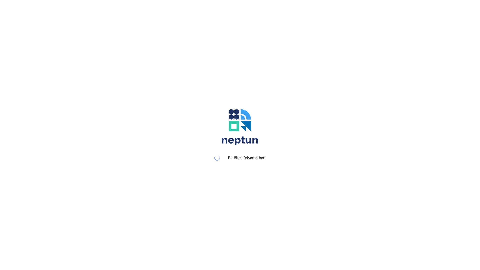 website screenshot of https://neptunweb1.uni-miskolc.hu/hallgato_ng/login