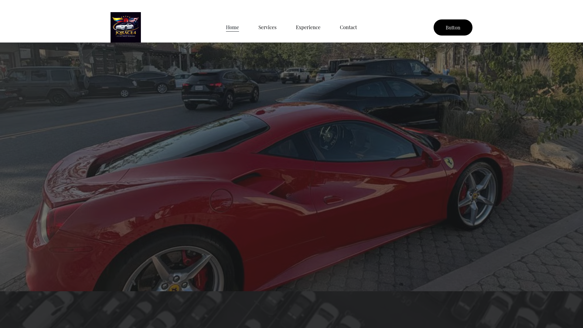 website screenshot of https://jqrace4.com/
