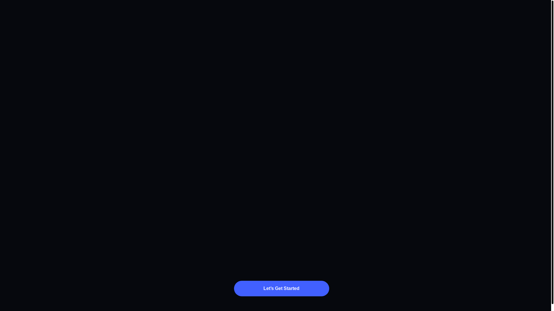 website screenshot of https://www.growaveonline.com/