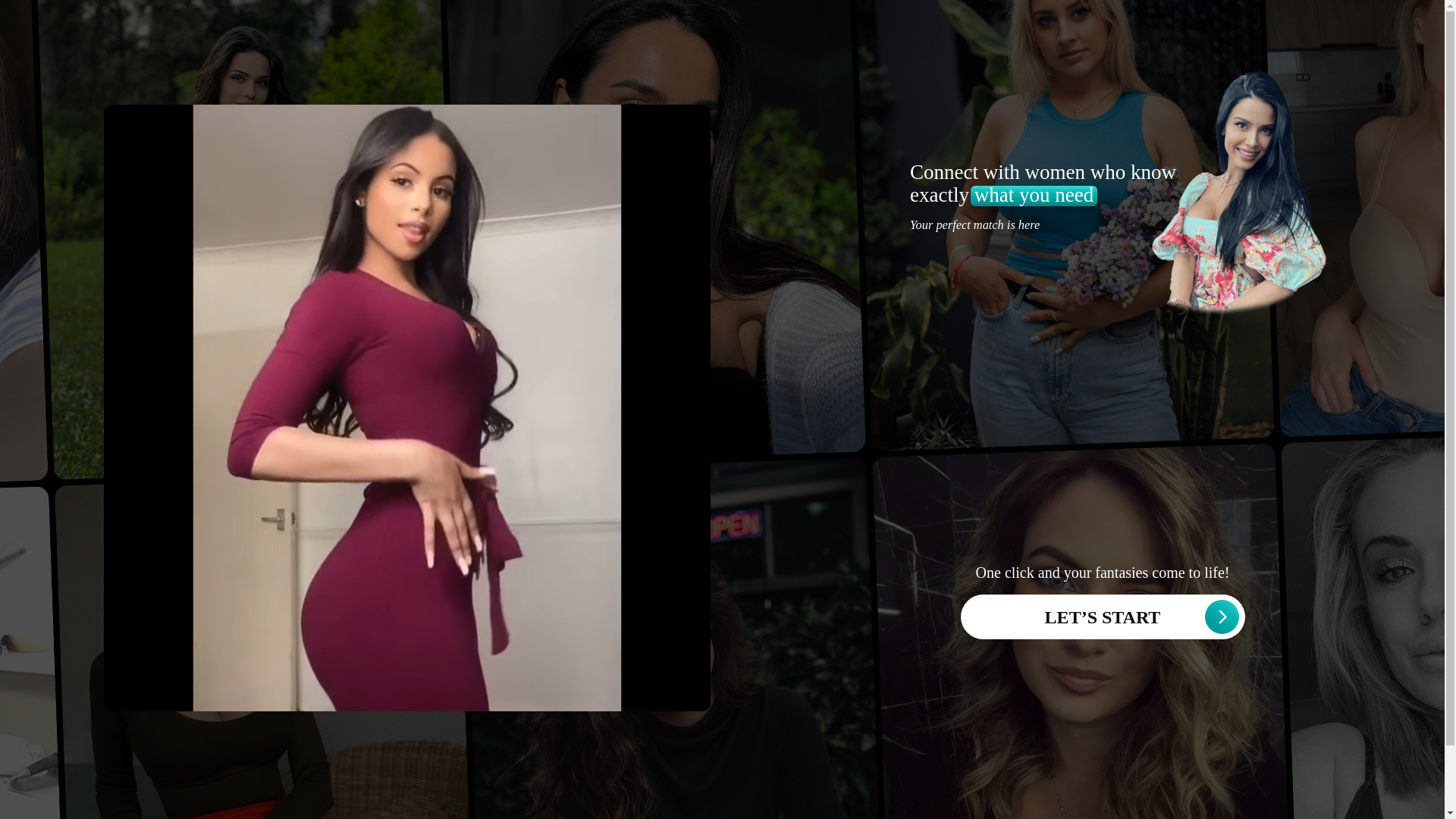website screenshot of https://laftswyfftgk.pages.dev/