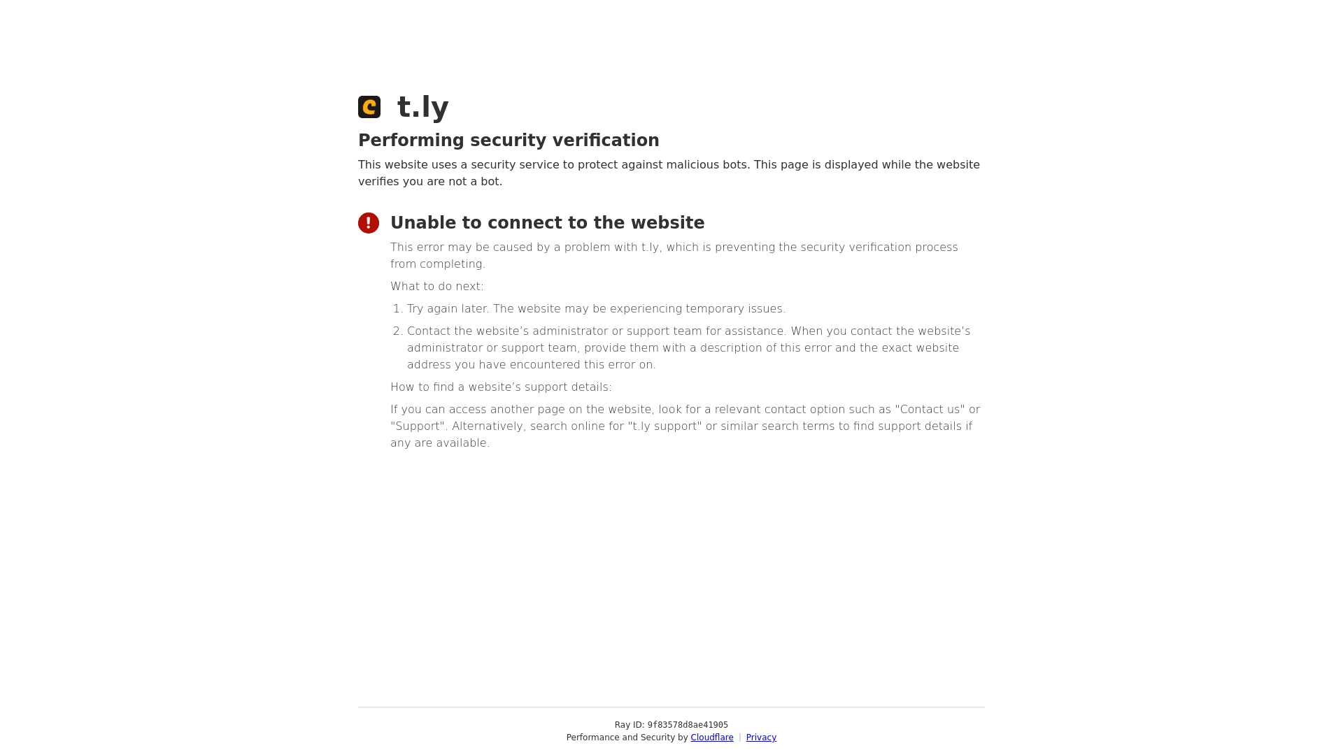 website screenshot of https://casibom6203.com/