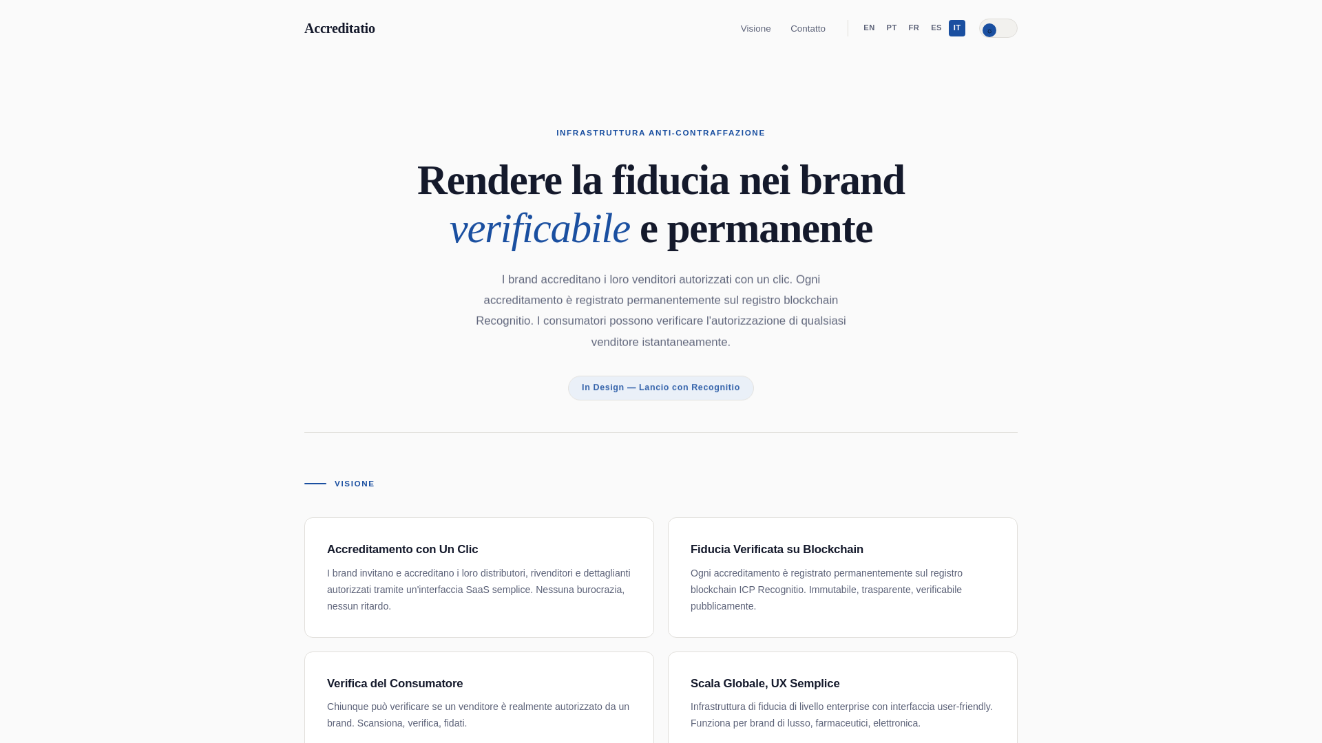 website screenshot of https://www-afp.pages.dev/