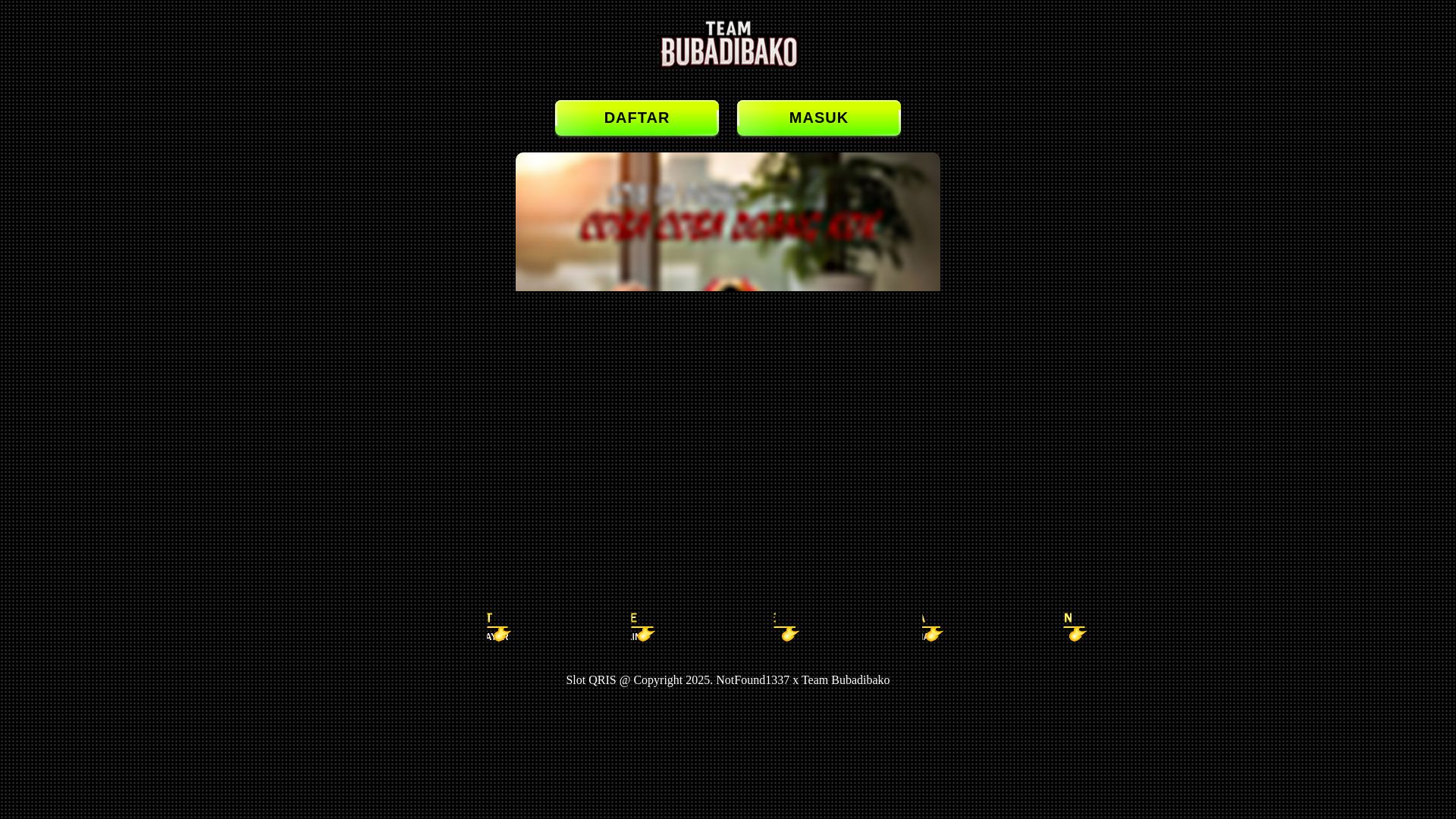 website screenshot of https://ee2-put-poznan.pages.dev/