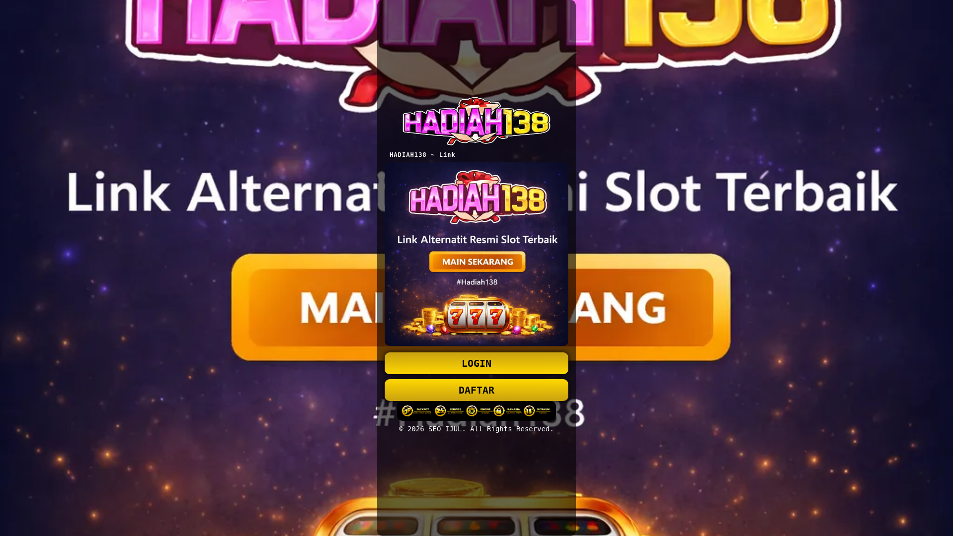 website screenshot of https://angeloutdoors.pages.dev/