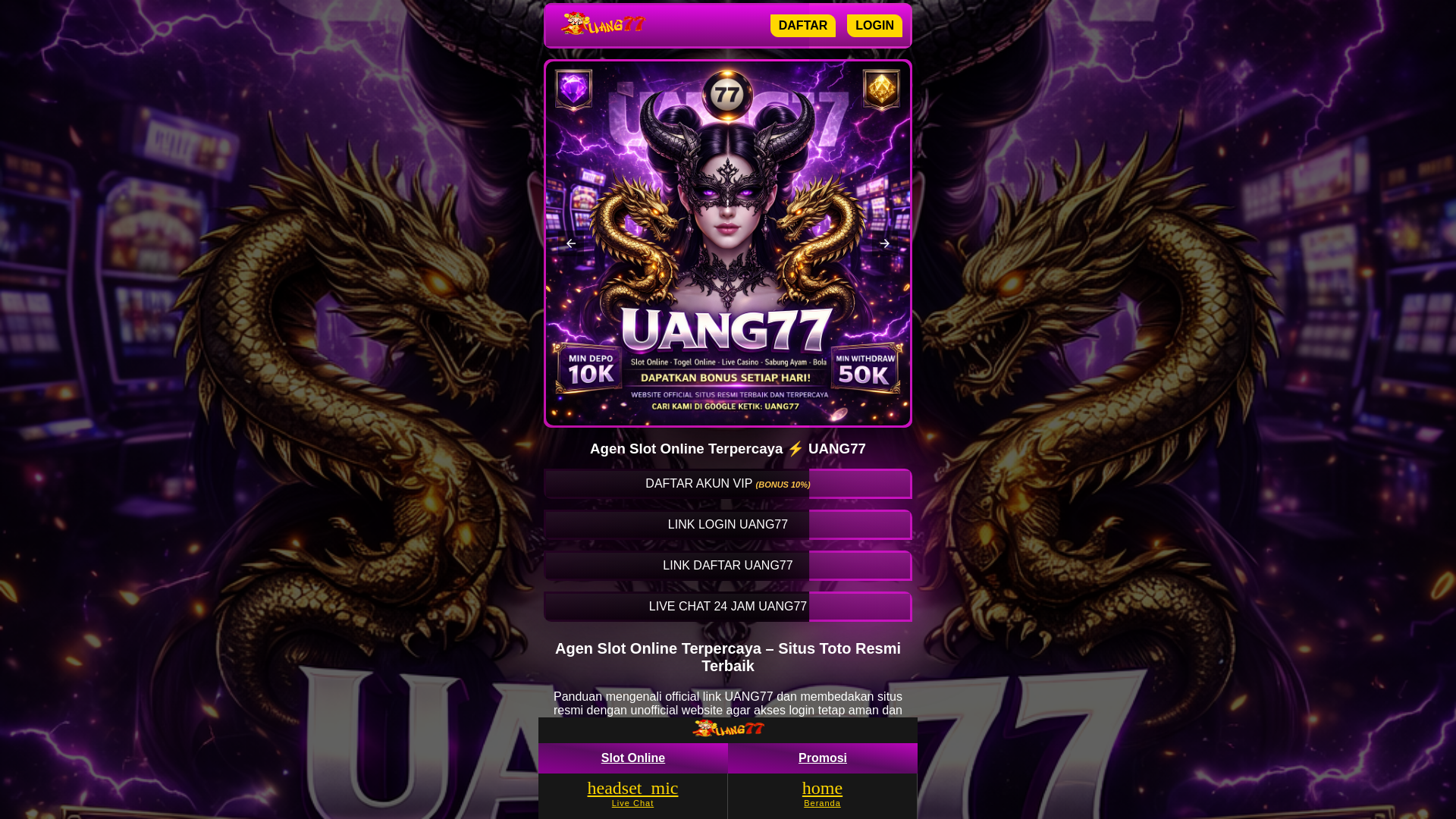 website screenshot of https://courtesyinn-commack-sadhanasargam-uang77.pages.dev/