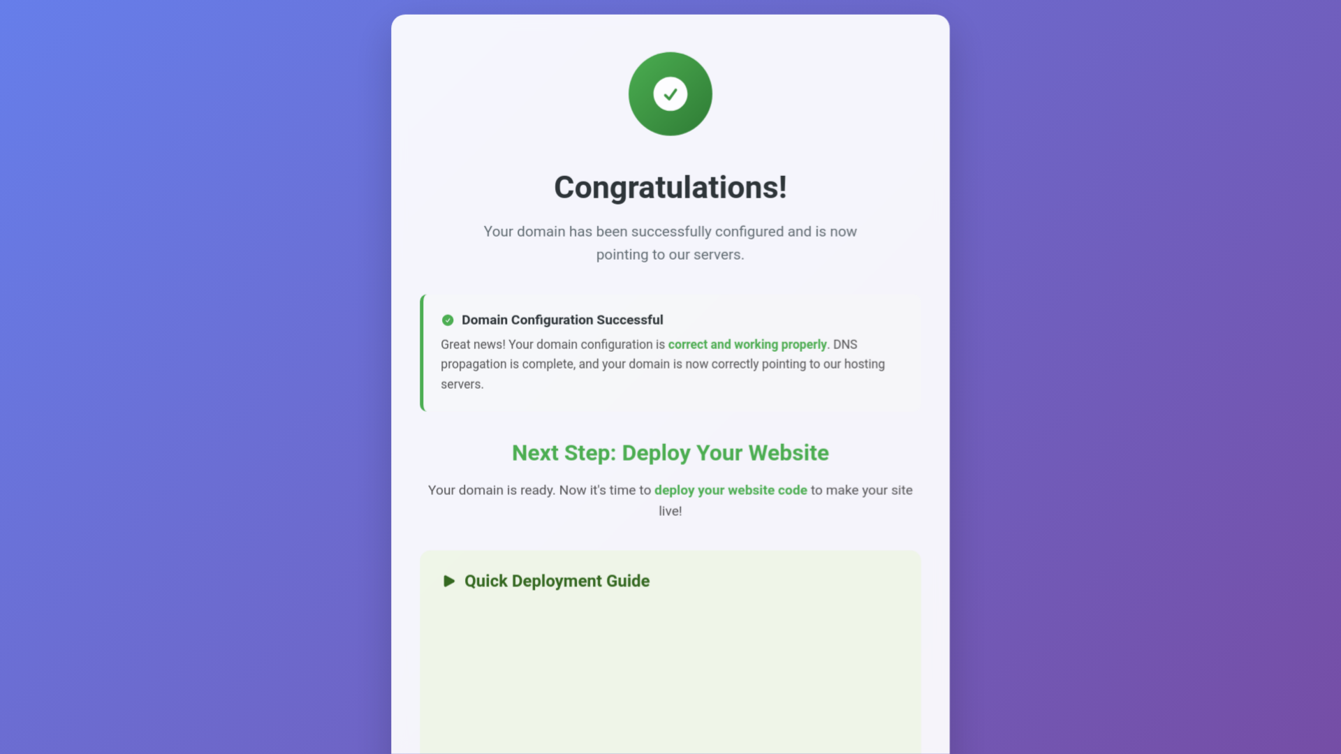website screenshot of https://ebmpapstus.com