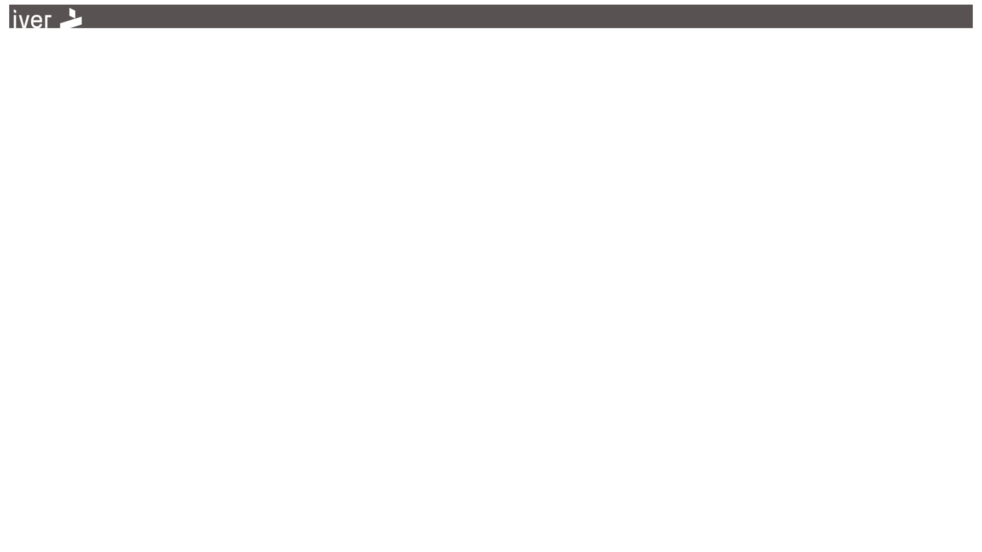 website screenshot of https://eur04.safelinks.protection.outlook.com/?url=https%3A%2F%2Fworkplace.iver.se%2Fpackage_trace.aspx%3FkolliID%3D03015155440971&data=05%7C02%7Csupport%40iver.se%7Cec4f8667e2994ebae69408ddda408b5d%7C841df554ef9d48b1bc6e44cf8543a8fc%7C0%7C0%7C638906692951877696%7CUnknown%7CTWFpbGZsb3d8eyJFbXB0eU1hcGkiOnRydWUsIlYiOiIwLjAuMDAwMCIsIlAiOiJXaW4zMiIsIkFOIjoiTWFpbCIsIldUIjoyfQ%3D%3D%7C0%7C%7C%7C&sdata=bqVBrysvoaxfuXiacan0AjBQRUVRACOwDaNYVMZi4As%3D&reserved=0