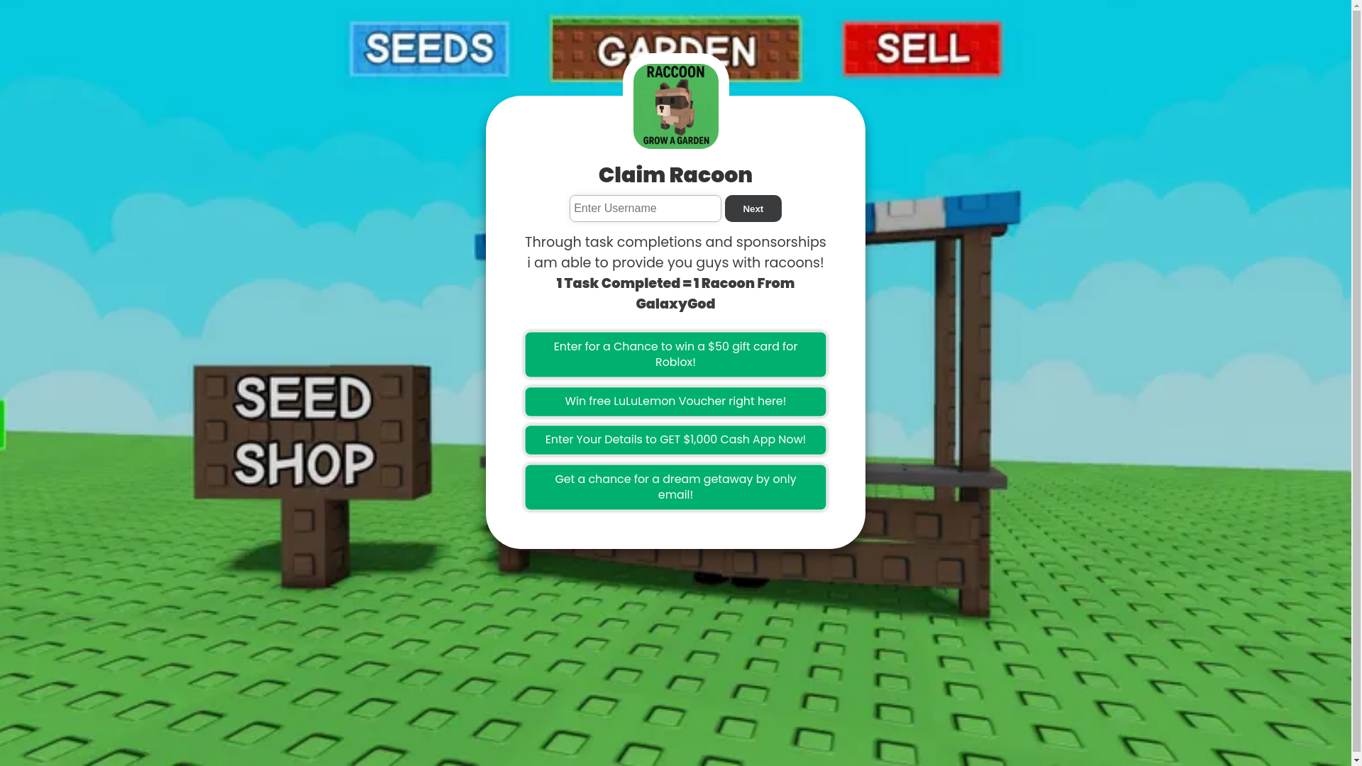 website screenshot of https://andromedakinggalgoogeltag.pages.dev/