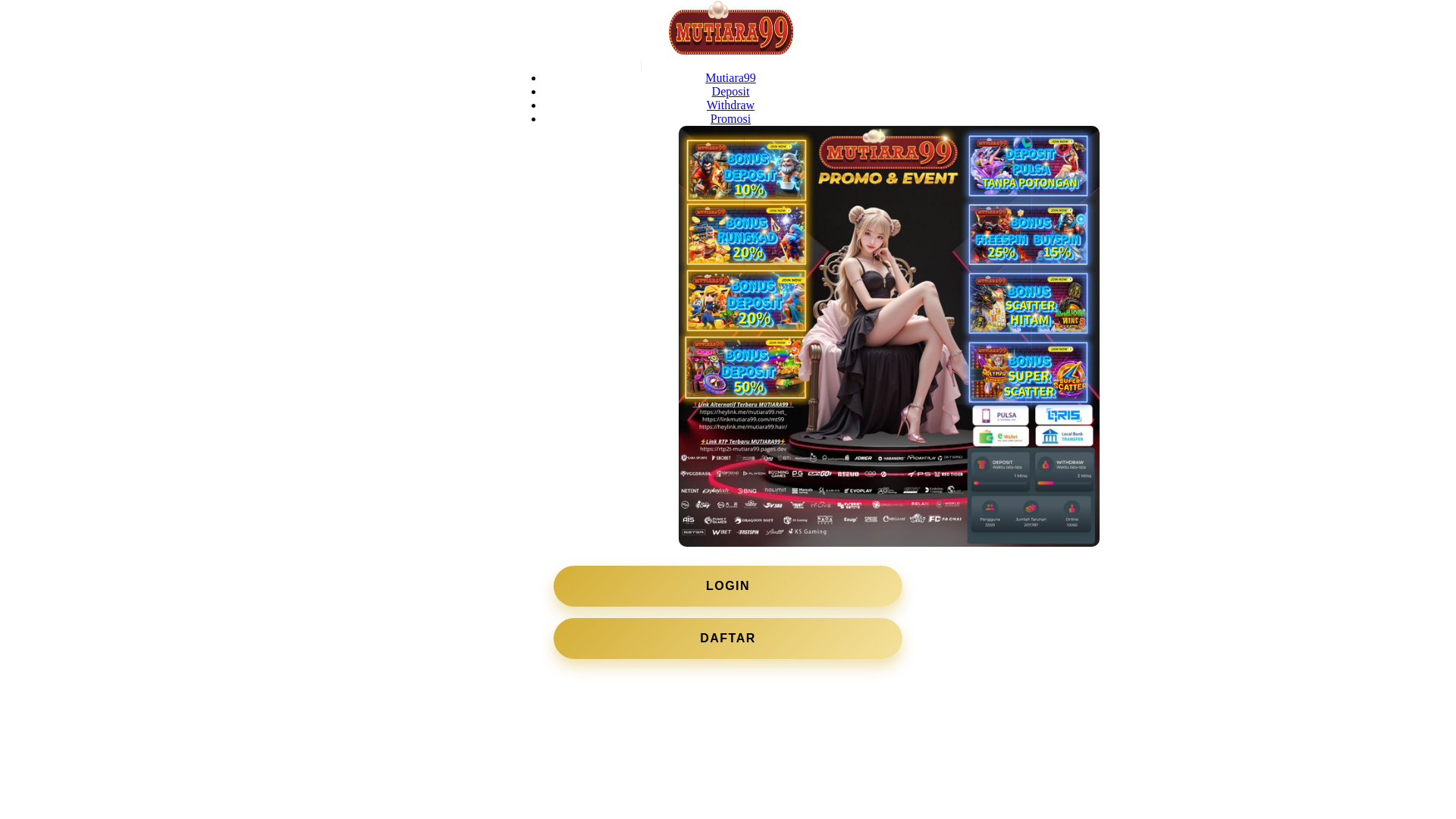 website screenshot of https://sdjandoasdlkasd.pages.dev/