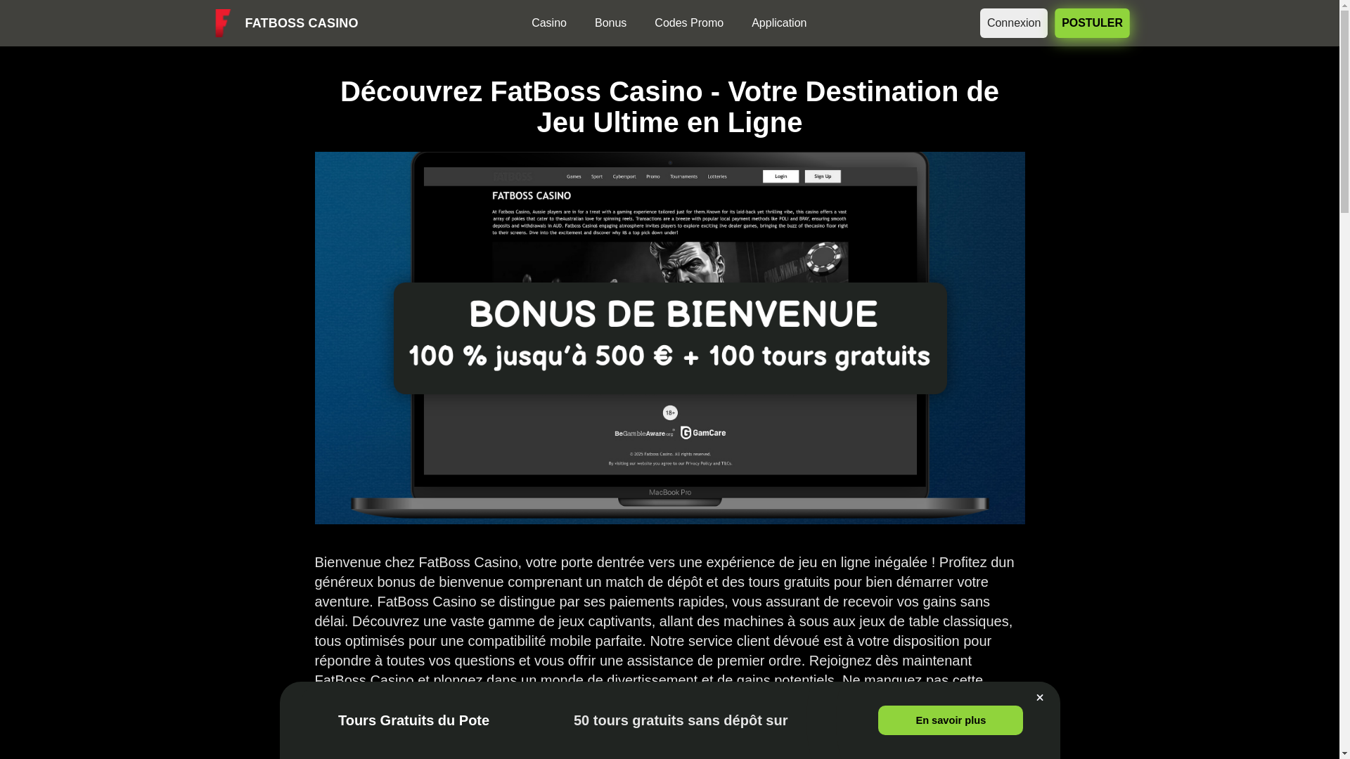 website screenshot of https://casinofatboss-net.pages.dev/