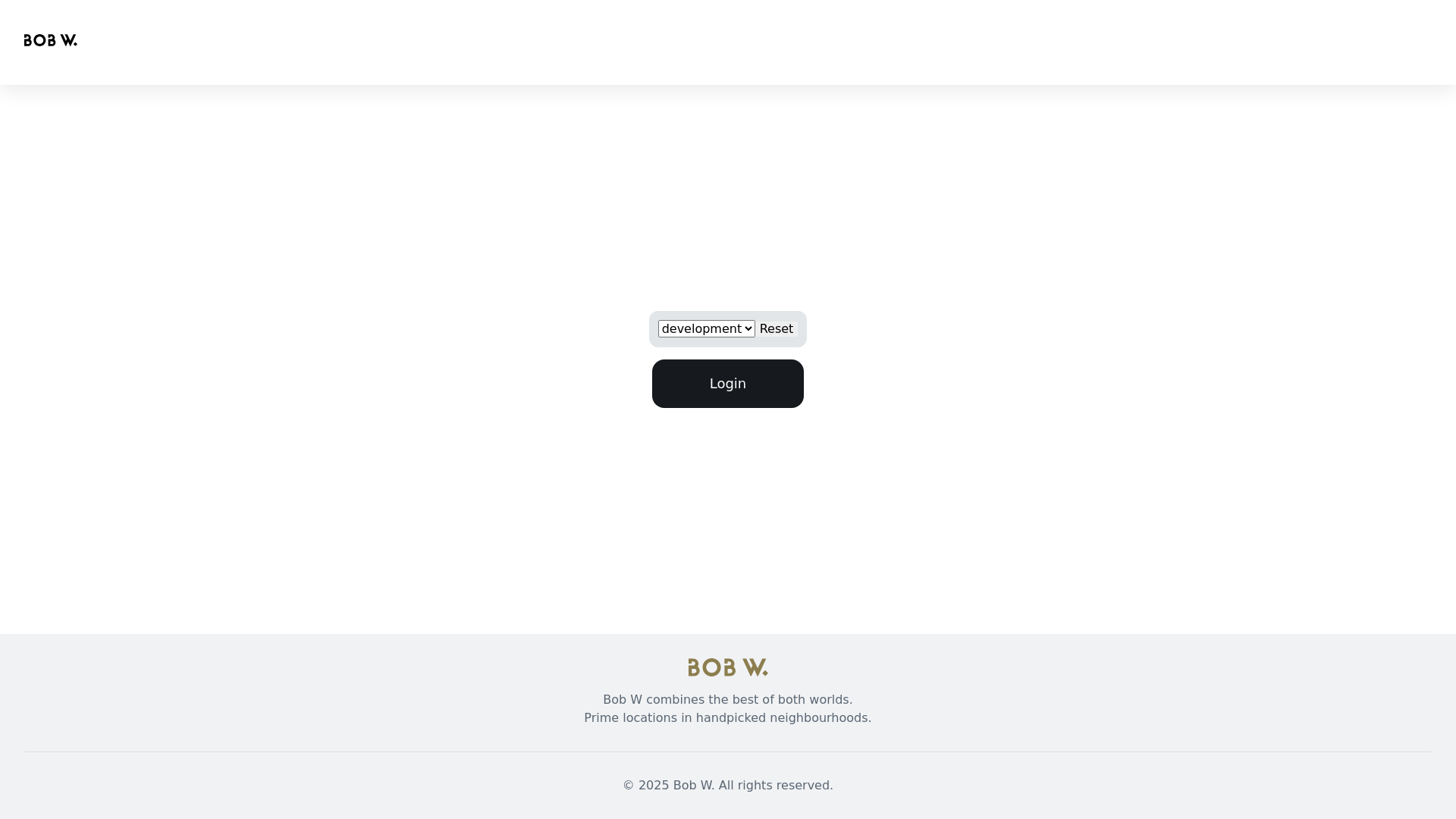 website screenshot of https://houston-webapp-dukenukem.pages.dev/