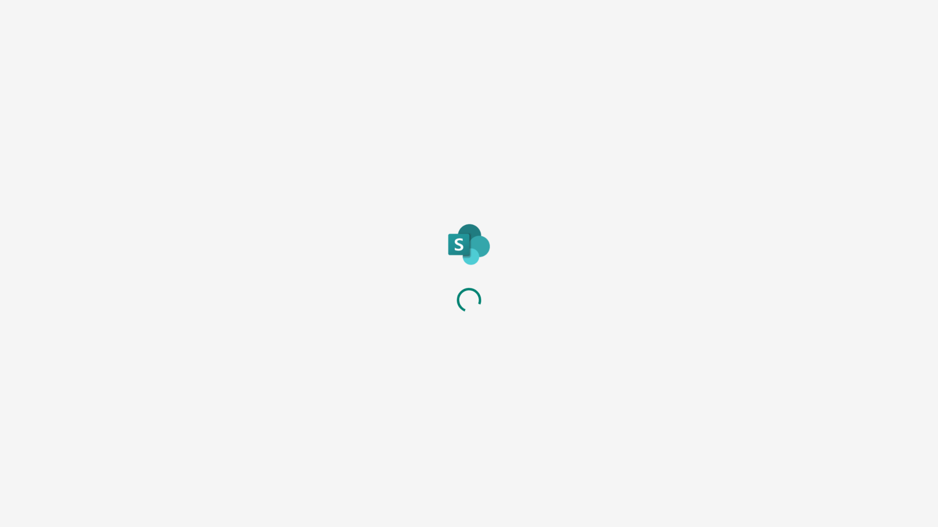 website screenshot of https://kelletoil.pages.dev/