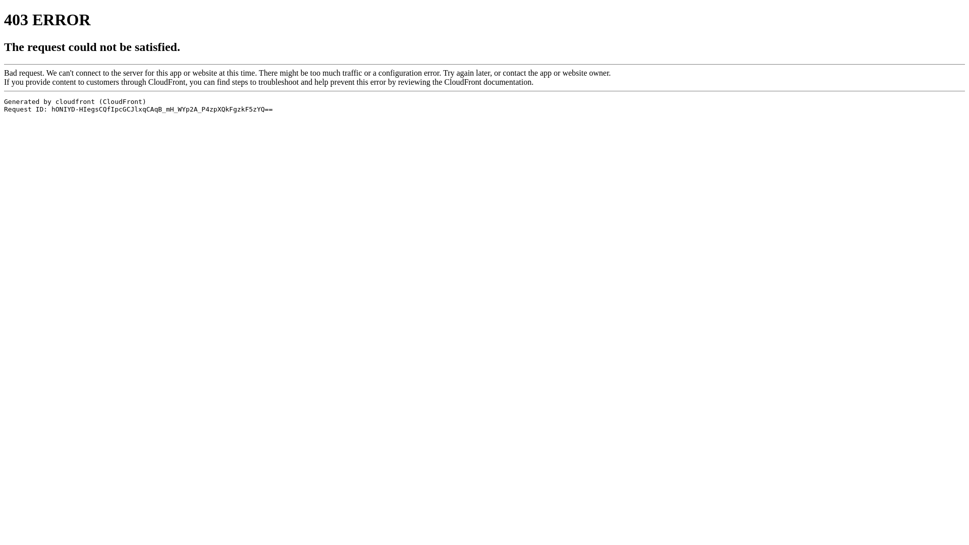 website screenshot of https://seantherobot.com/