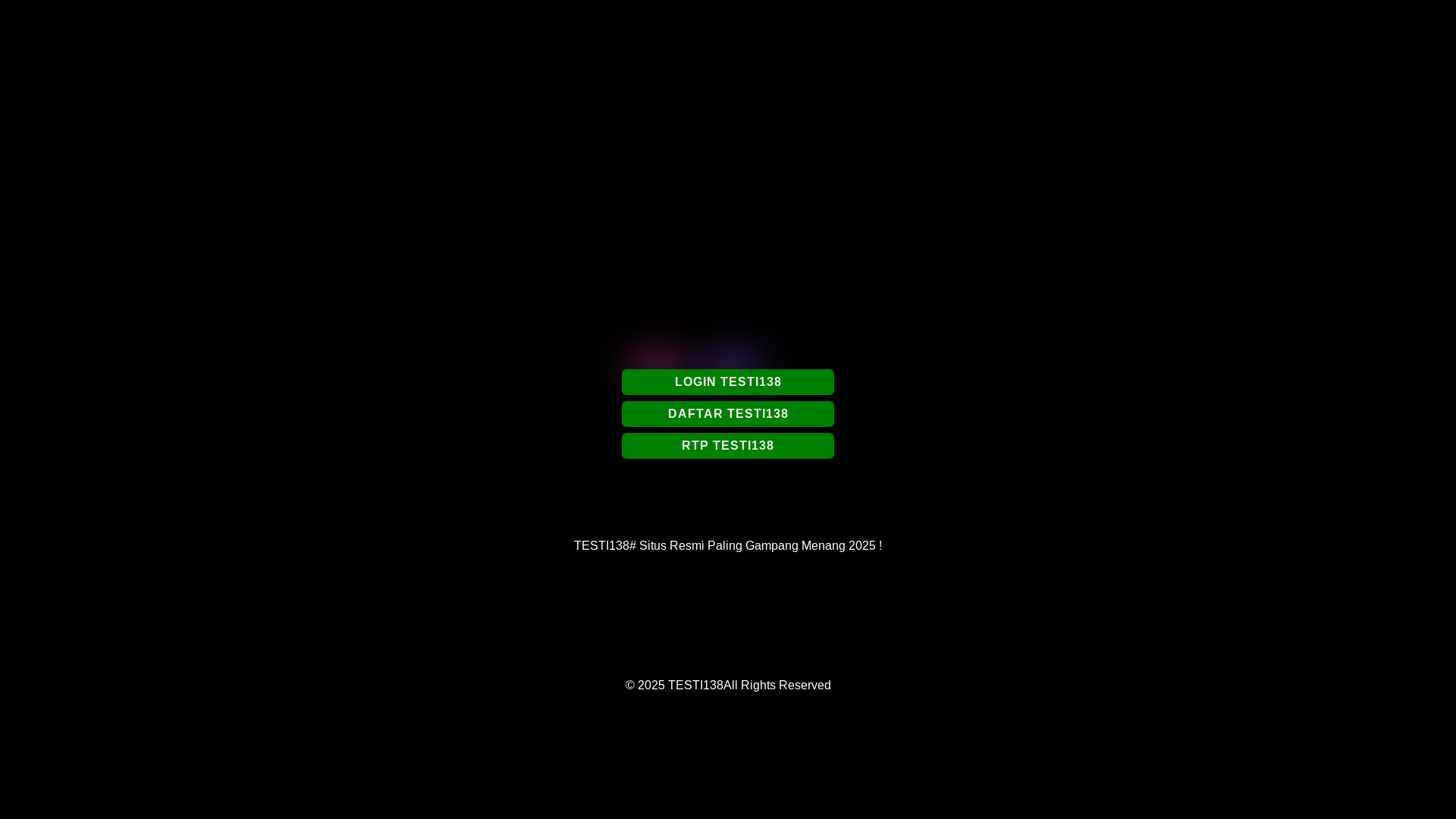 website screenshot of https://testi138joskalimen.pages.dev/