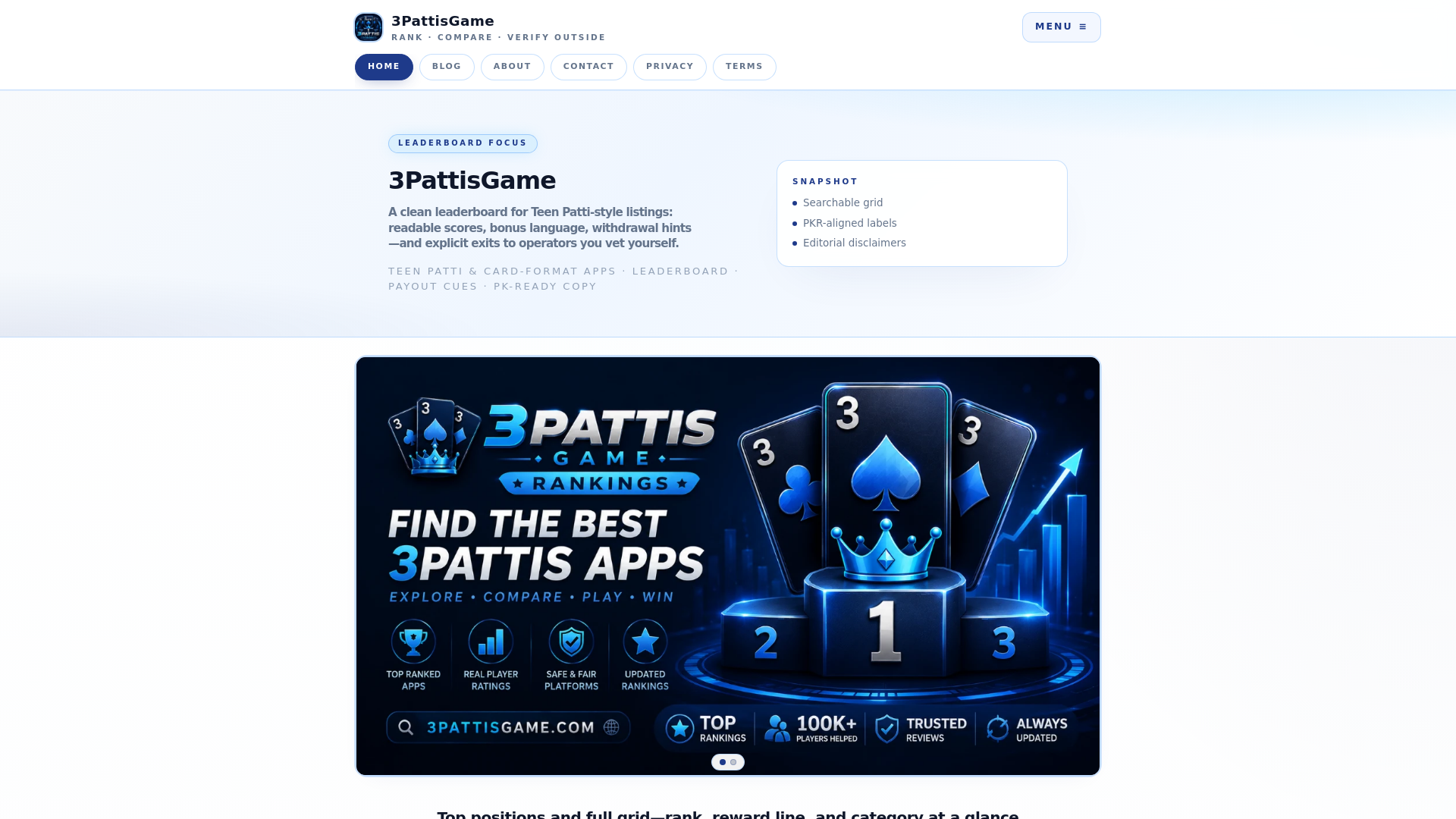 website screenshot of https://o17-3pattisgame-com.pages.dev/