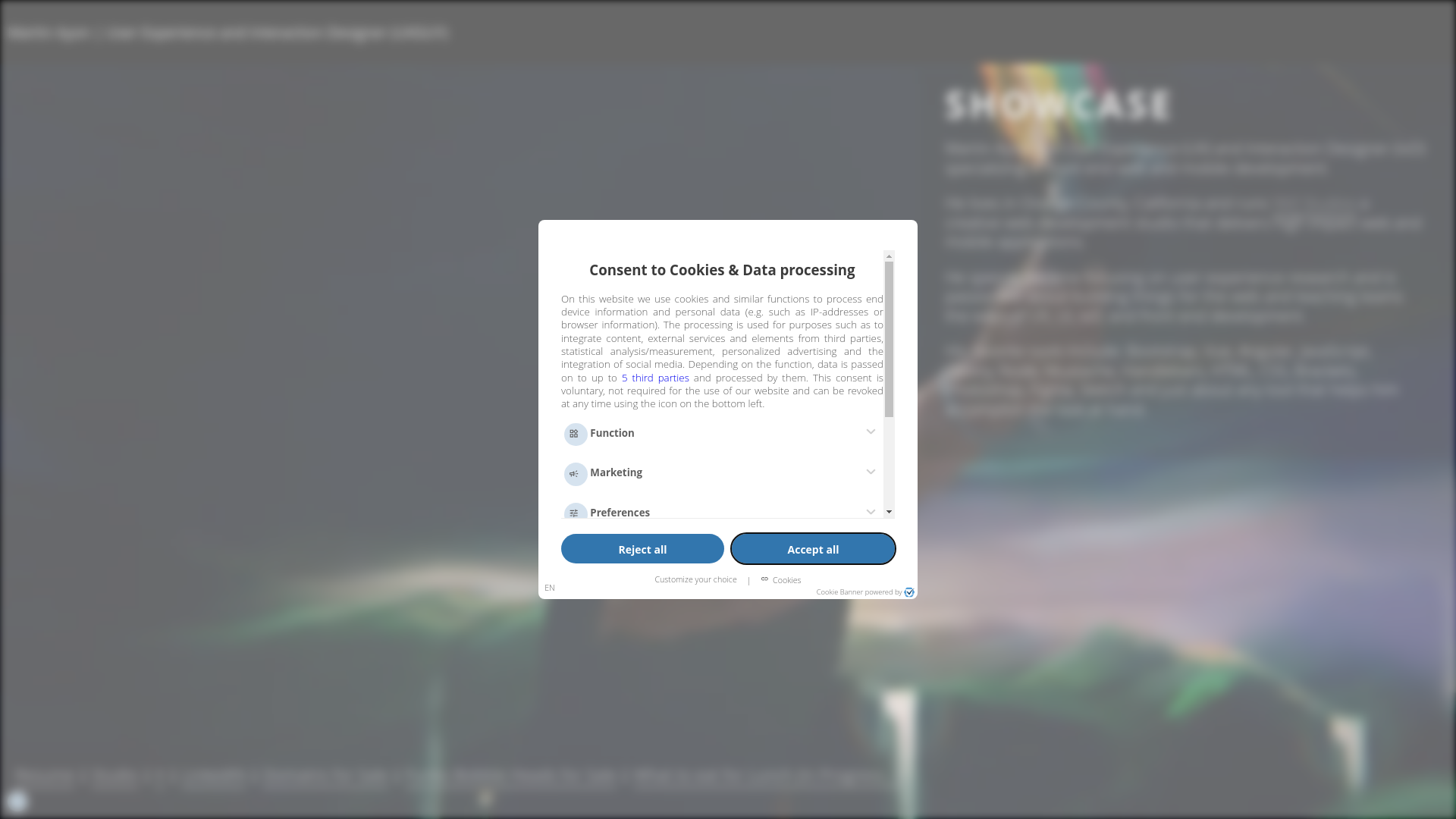 website screenshot of https://partmechanix.com/