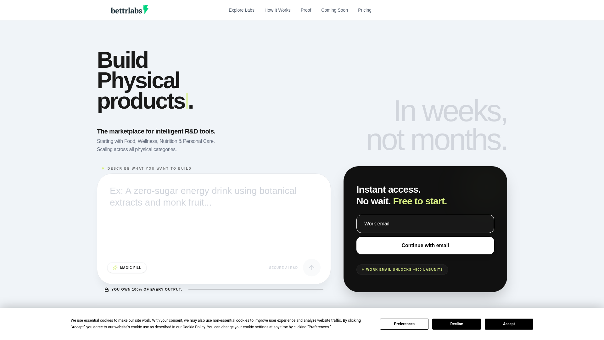 website screenshot of https://partner-prod-asy.pages.dev/