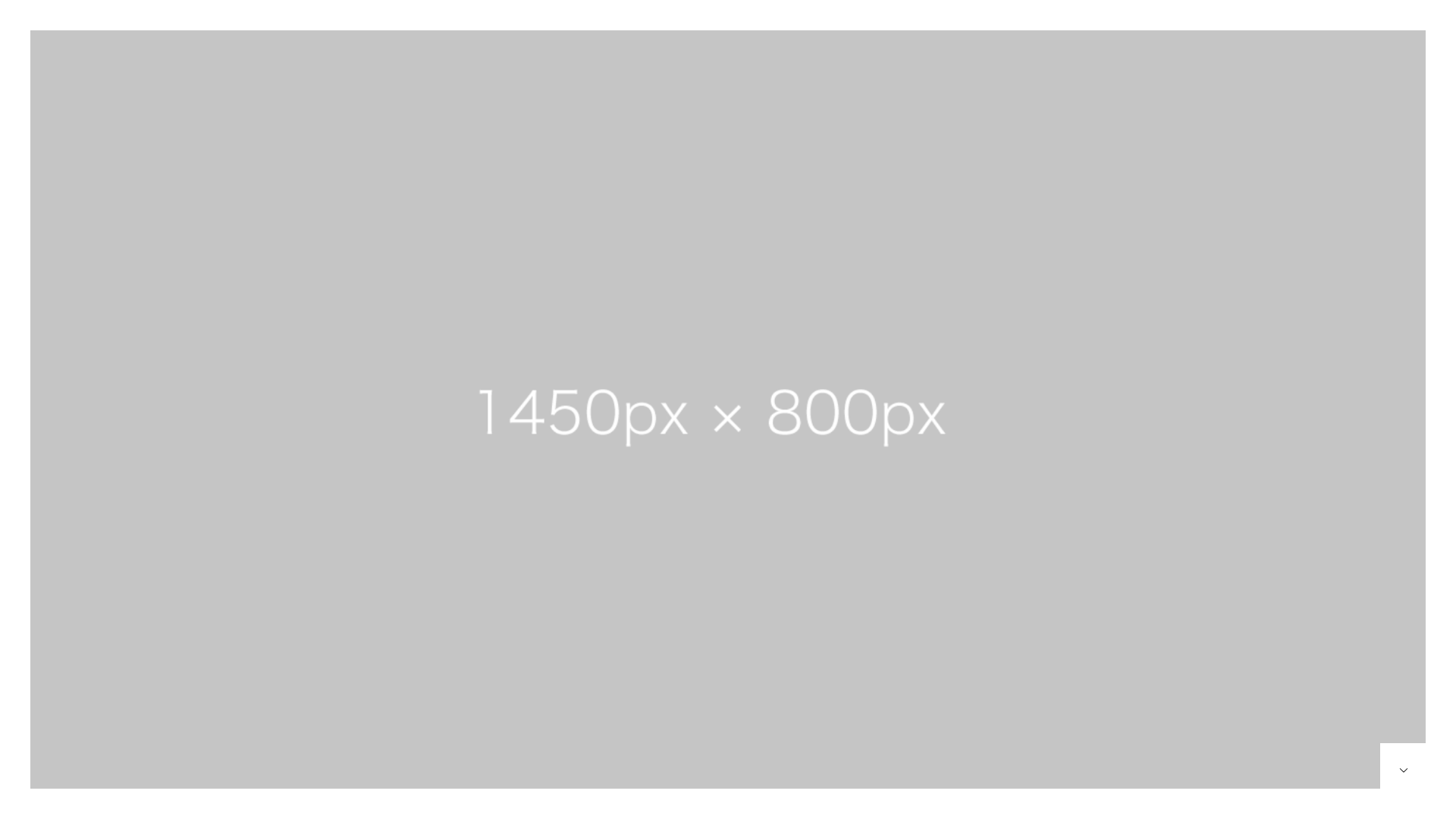 website screenshot of https://togi-mart.com/