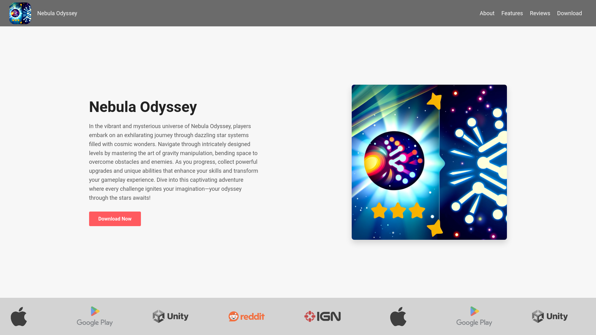 website screenshot of https://playchickenupdate.online