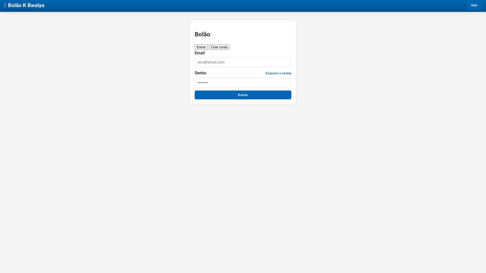 website screenshot of https://bolaokb2026f26.pages.dev/