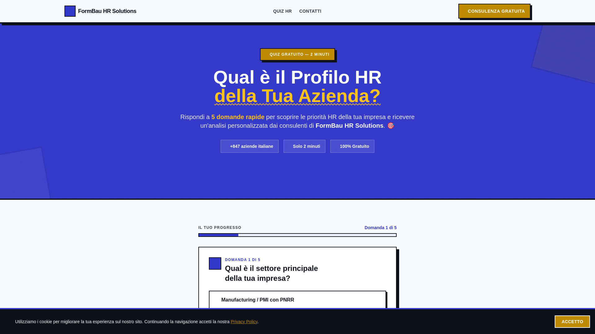 website screenshot of https://ascogoneflow.click